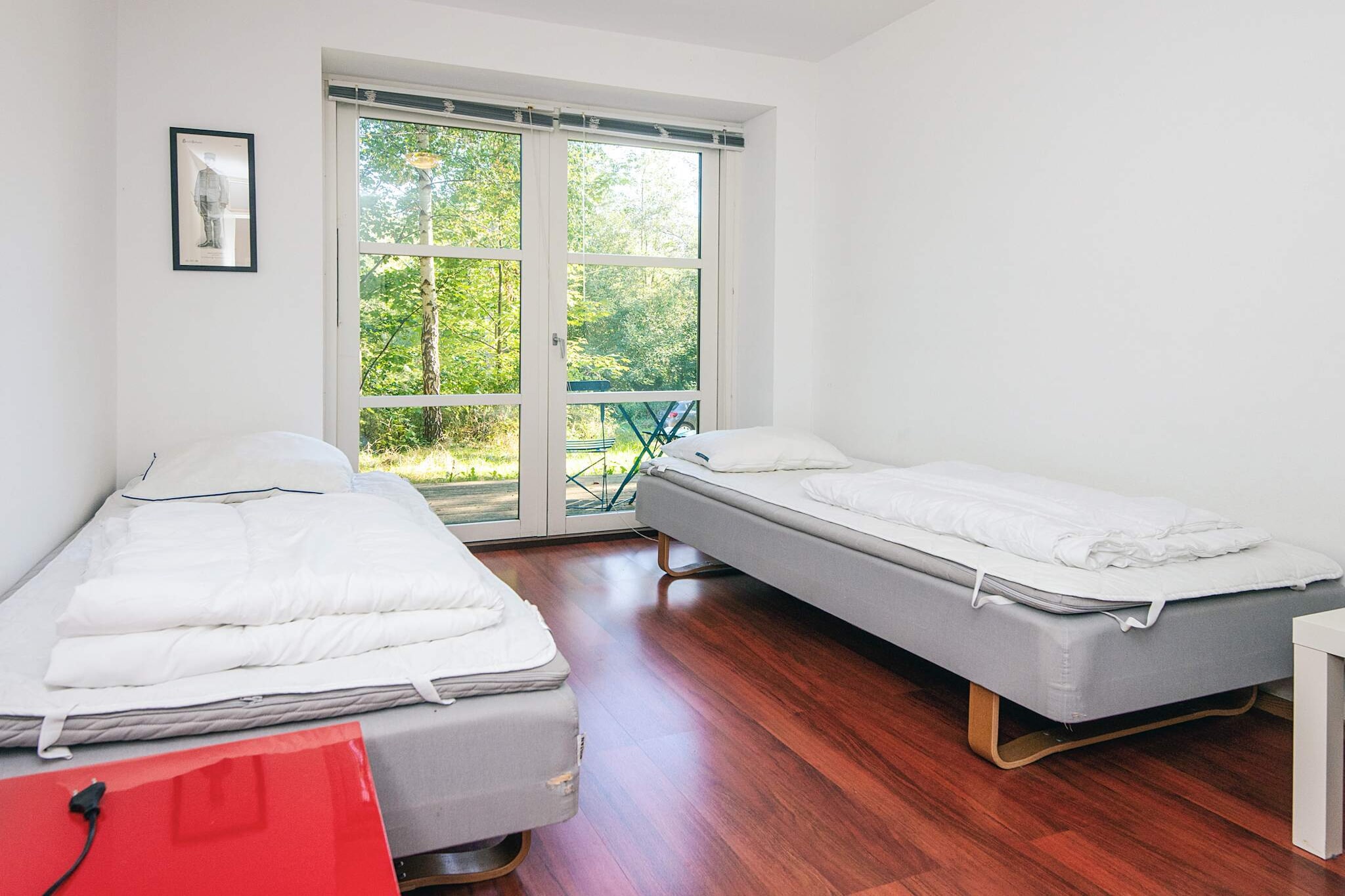 10 persoons vakantie huis in Ebeltoft-By Traum-Binnen