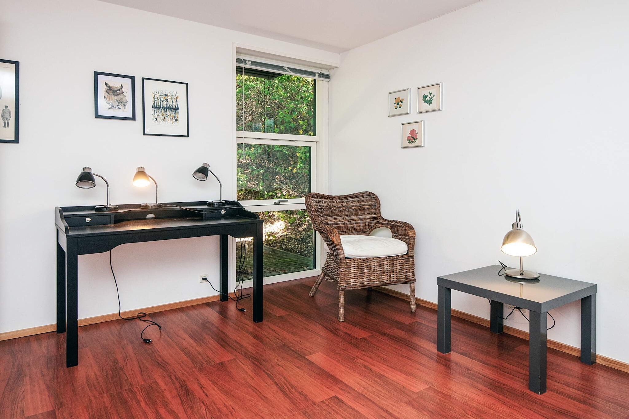 10 persoons vakantie huis in Ebeltoft-By Traum-Binnen