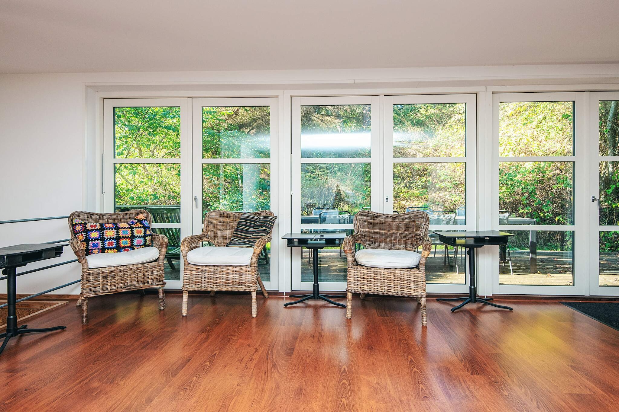 10 persoons vakantie huis in Ebeltoft-By Traum-Binnen