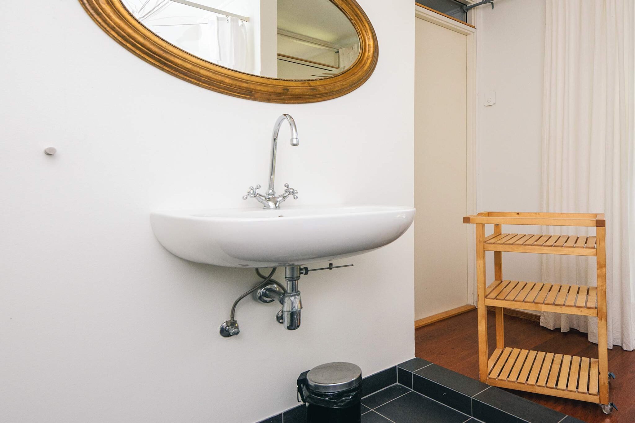 10 persoons vakantie huis in Ebeltoft-By Traum-Binnen