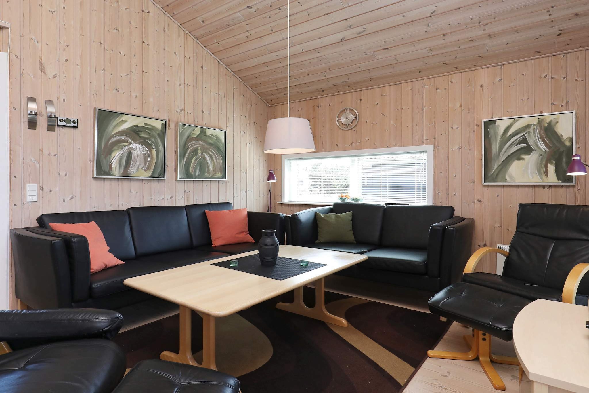 Indoor