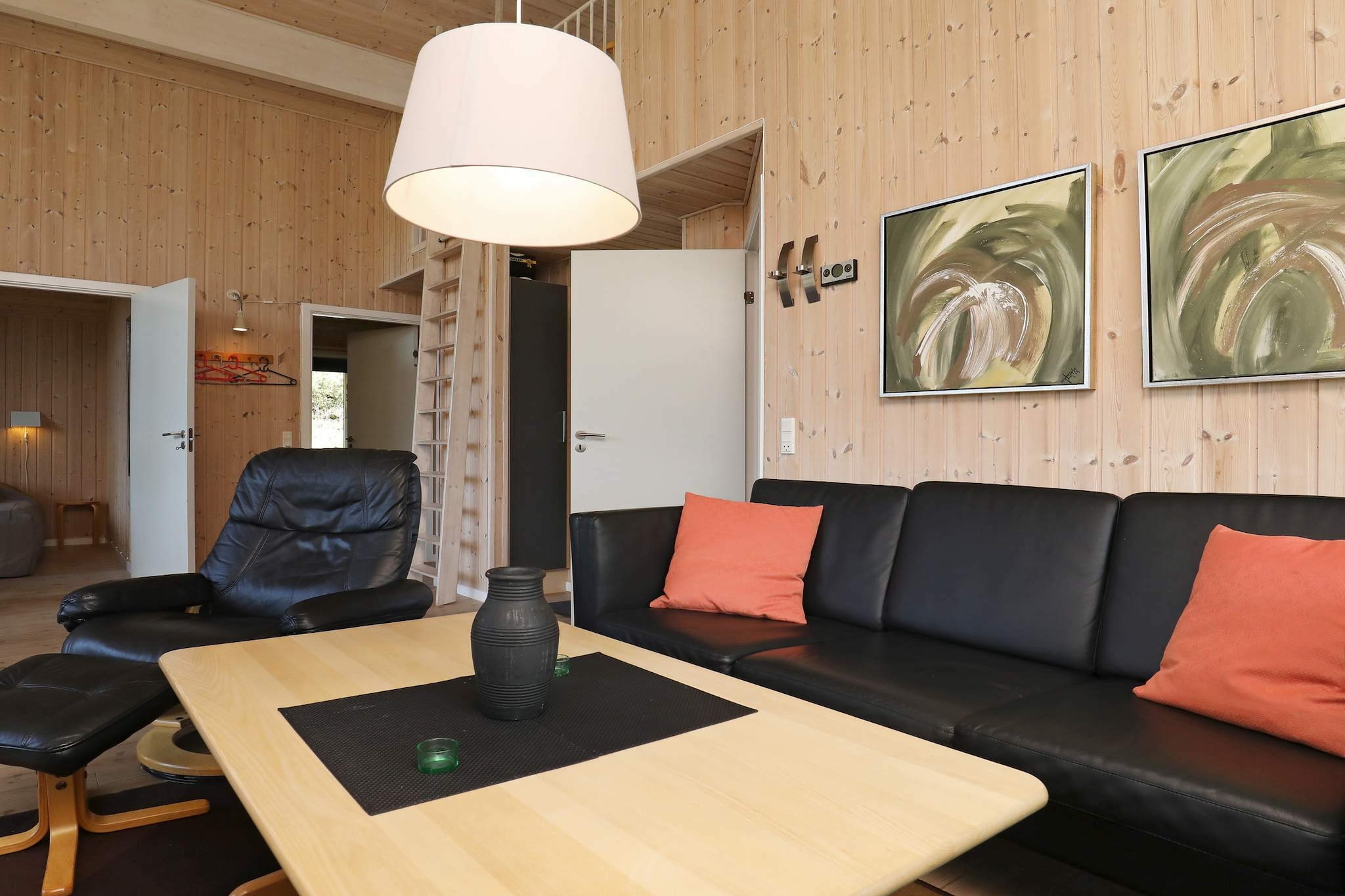Indoor