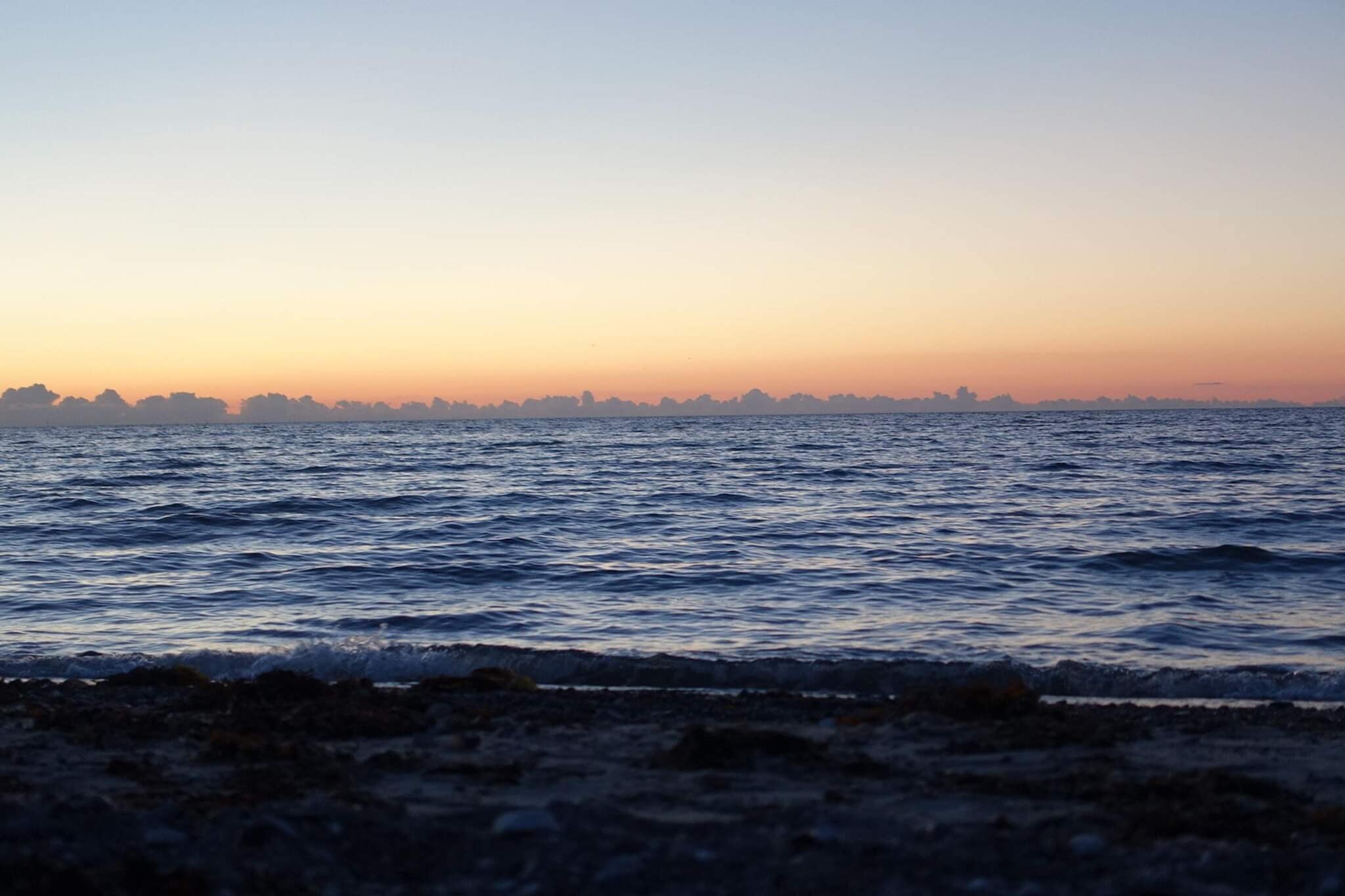 Gezellig strandhuis -- By Traum Ferienwohnungen-Waterzicht