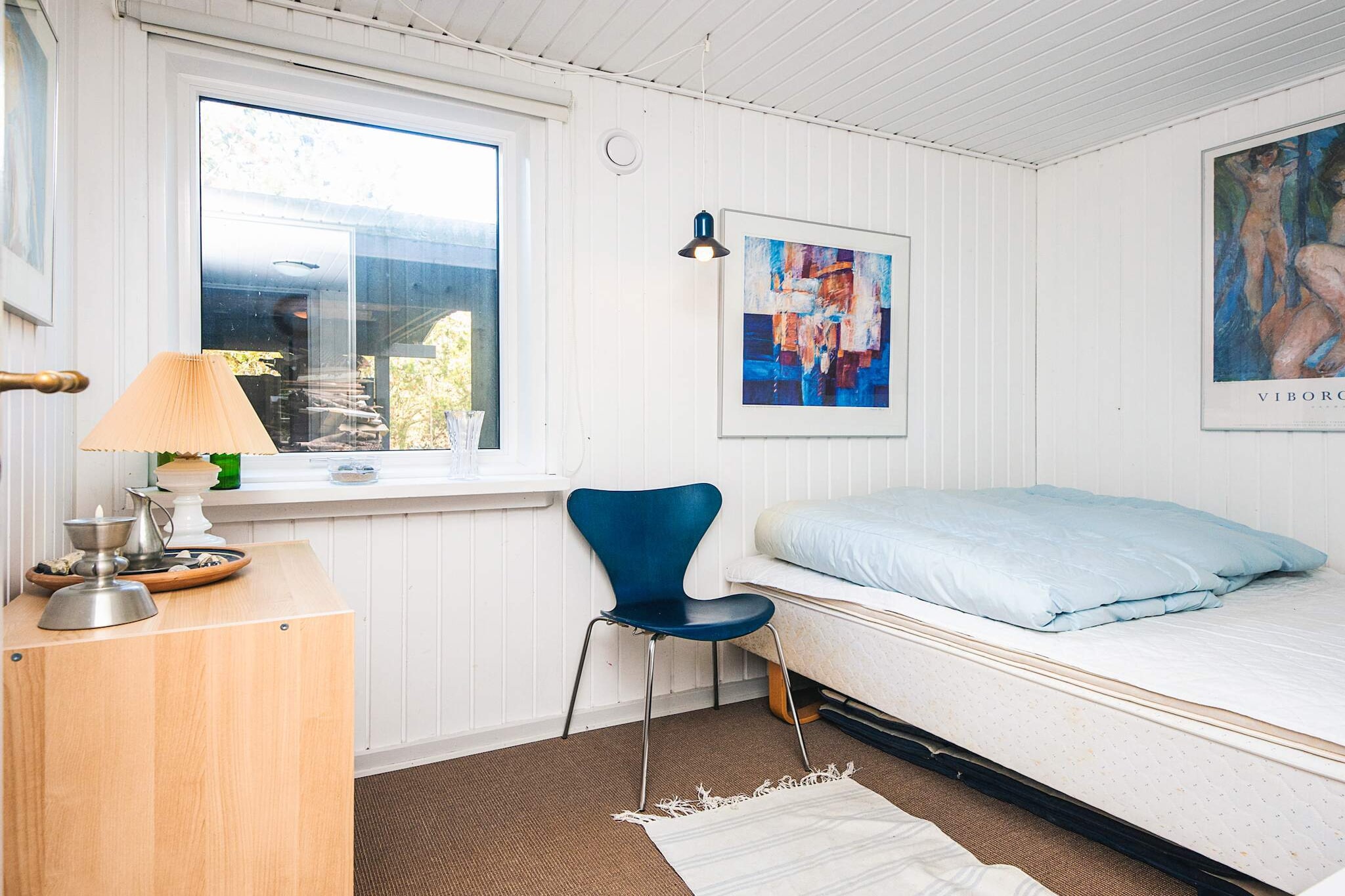 Gezellig strandhuis -- By Traum Ferienwohnungen