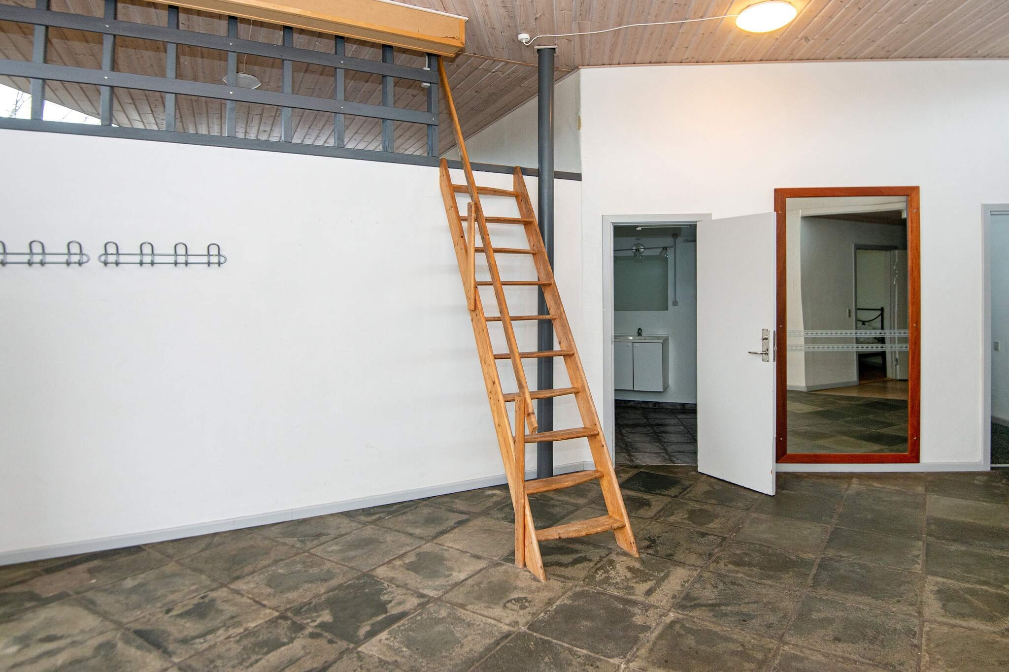 Indoor