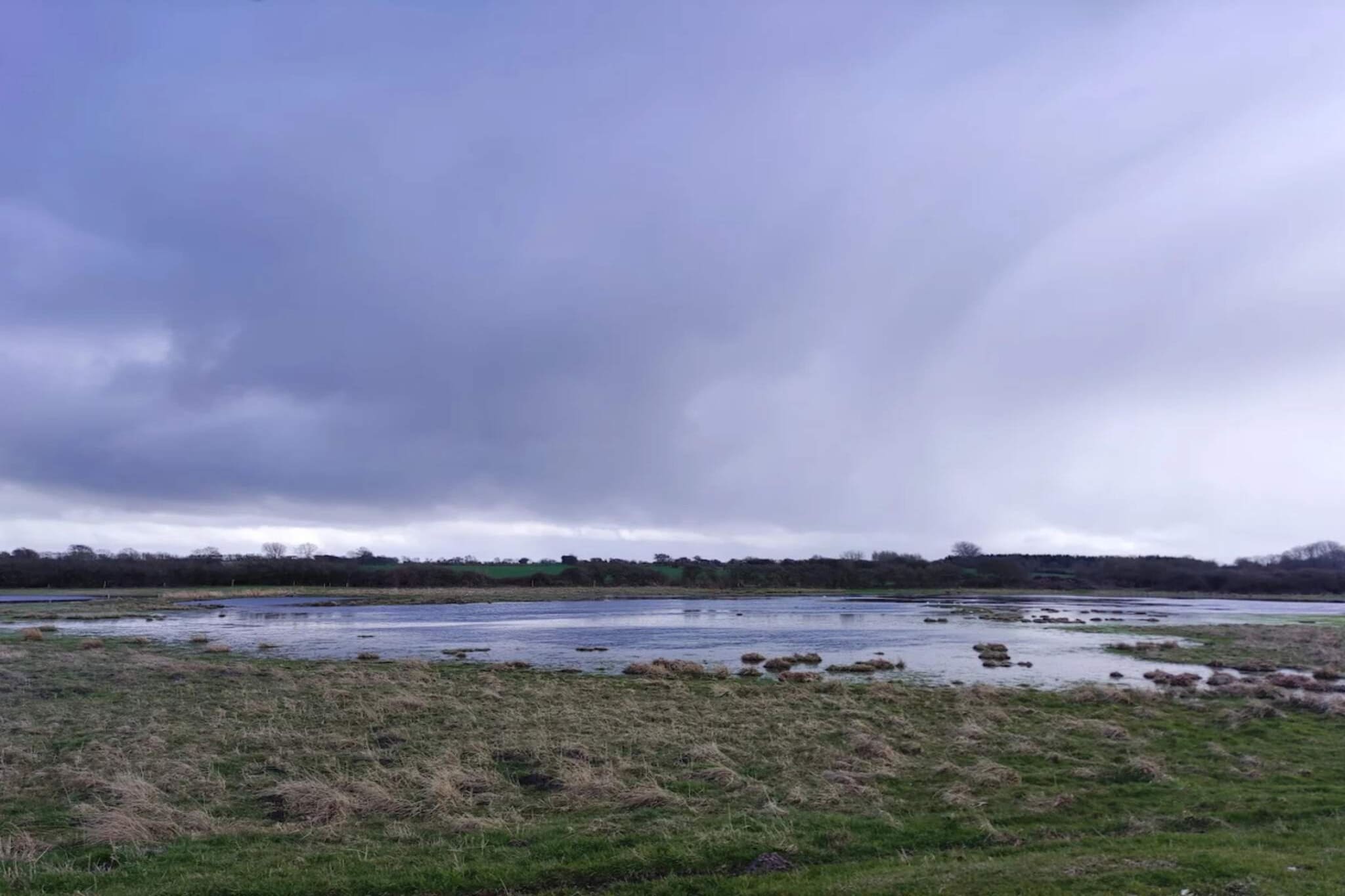Maison de vacances pour 30 a Nordborg-By Traum-Vue sur l'eau