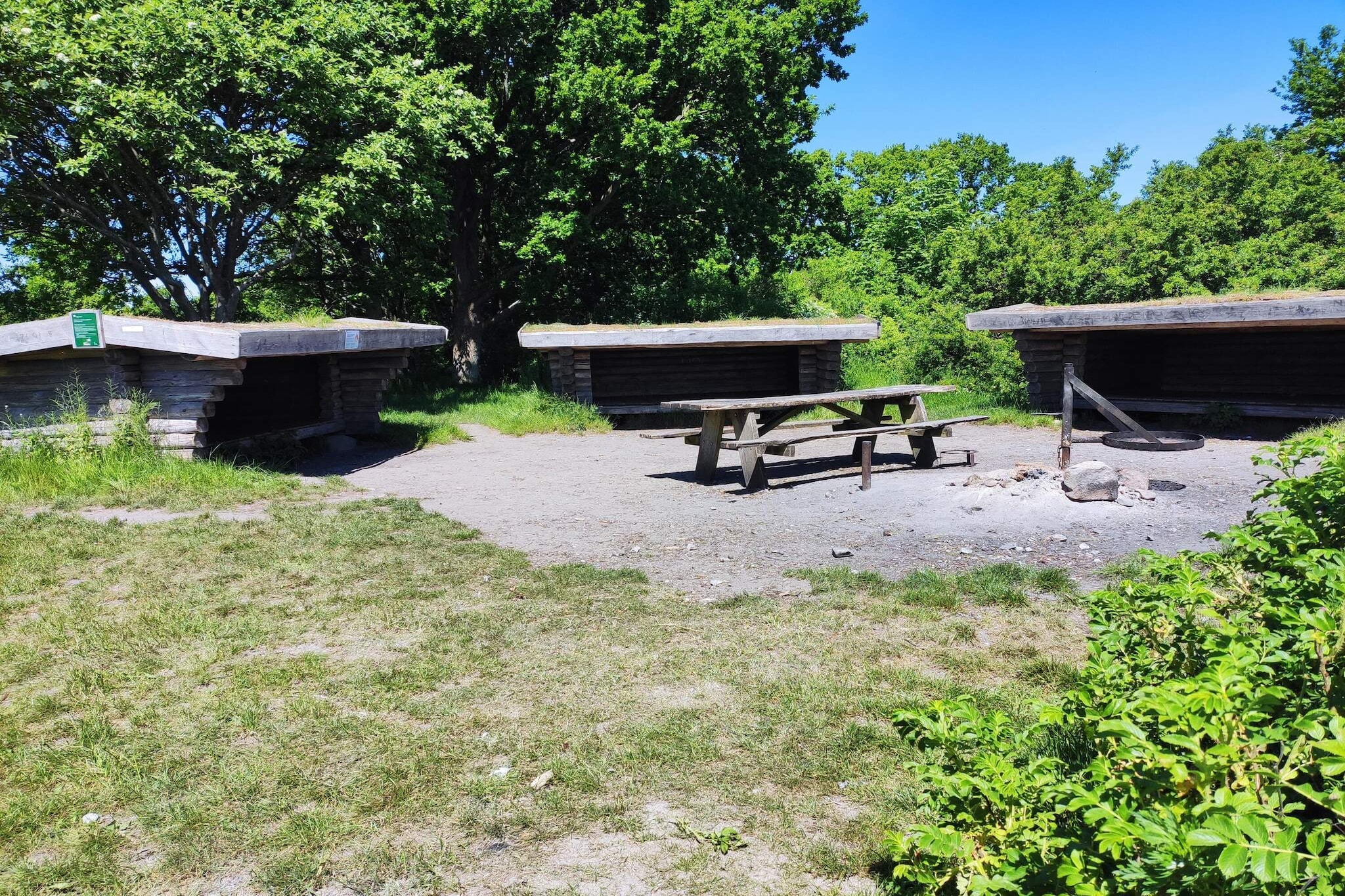 8 person holiday home in Sjølund-By Traum