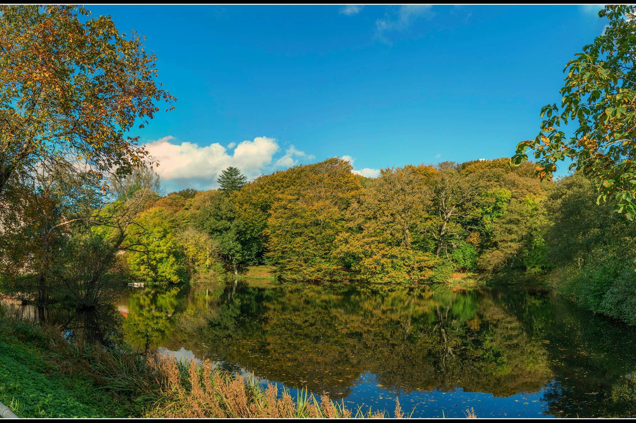 6 Personen Ferienhaus in Øster Assels-By Traum-Nicht zugeordnet