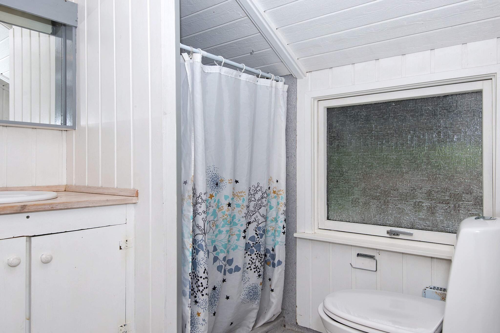 6 persoons vakantie huis in Ebeltoft-By Traum-Binnen