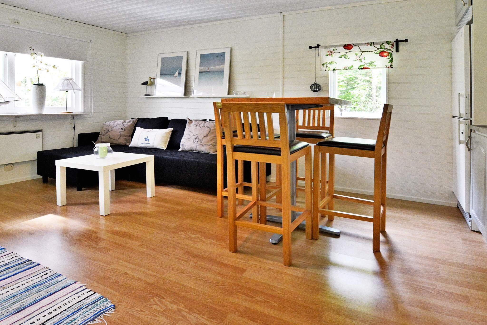 4 person holiday home in GrÃ¤nna