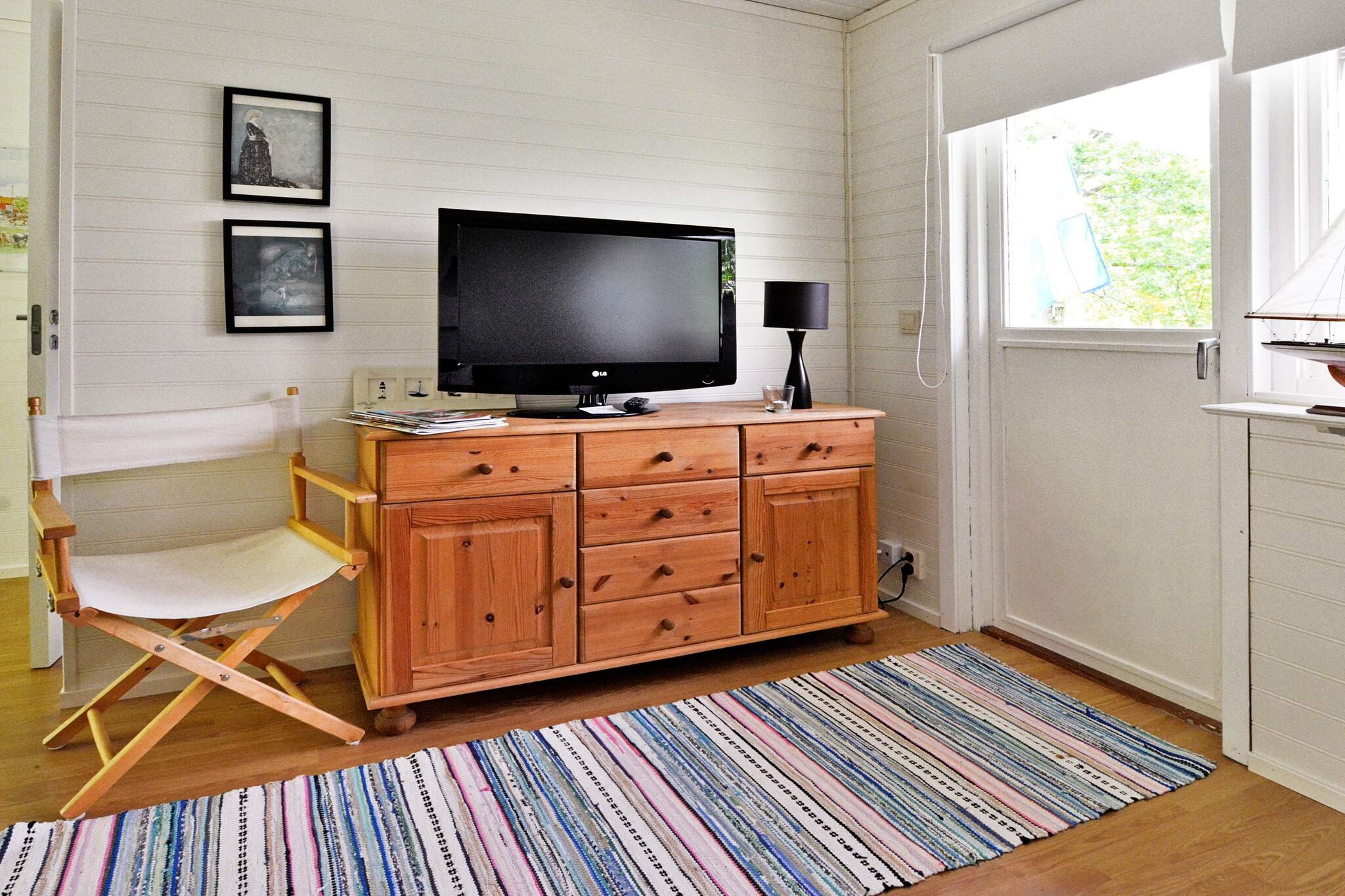 4 person holiday home in GrÃ¤nna