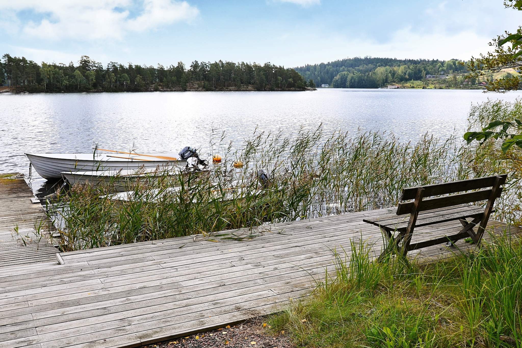 Sverige
