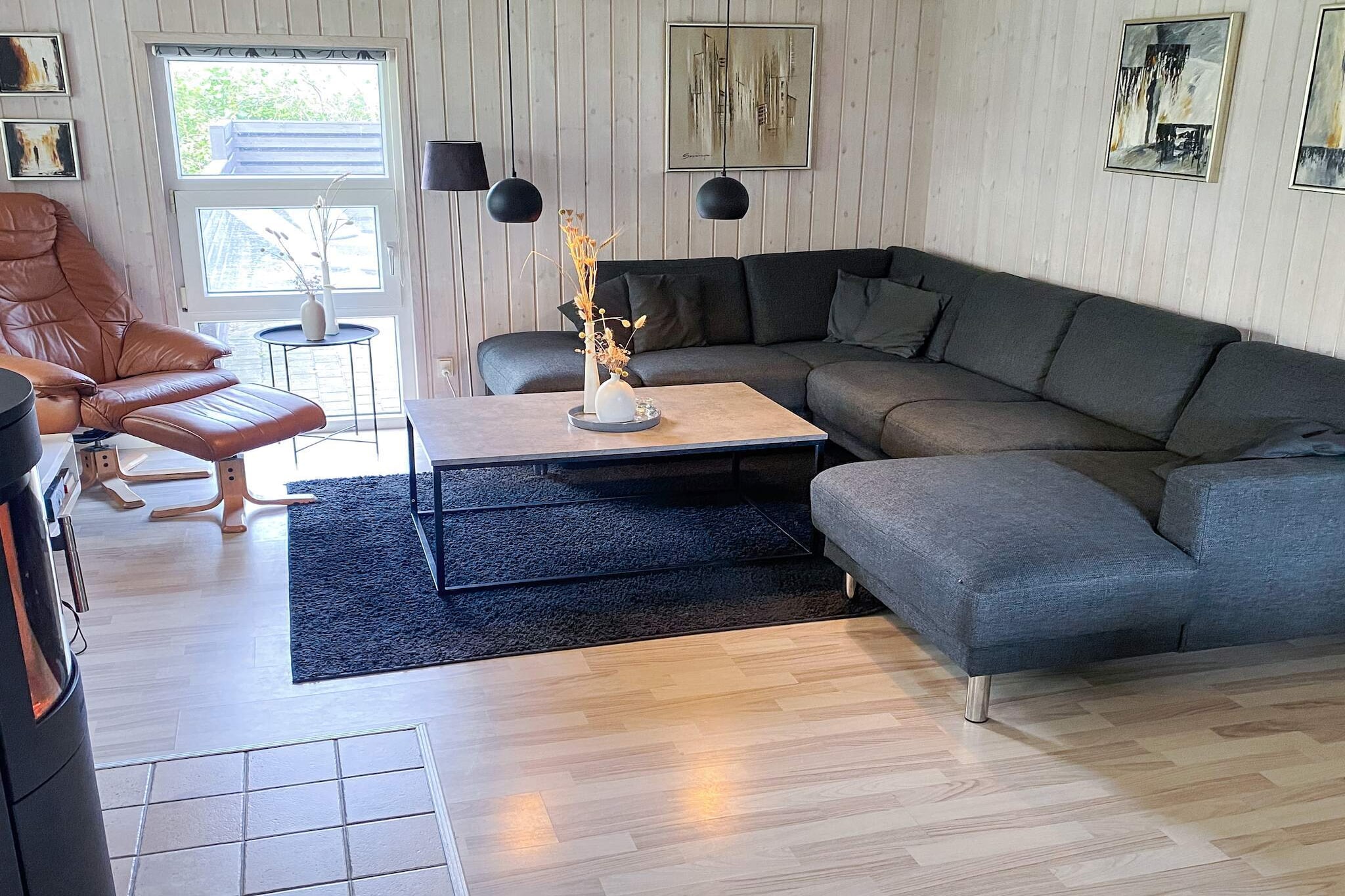 Indoor