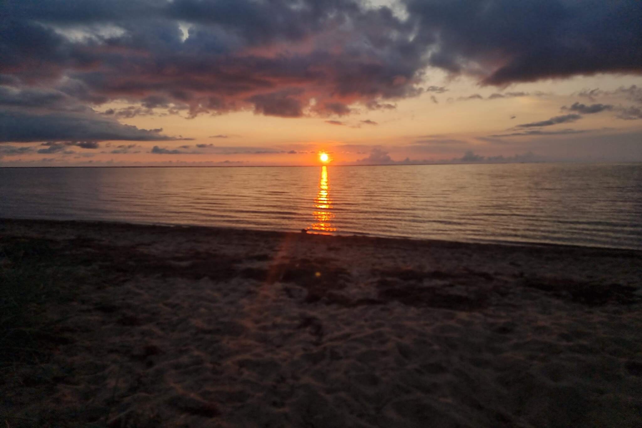 Rustige oase bij fjord -- By Traum Ferienwohnungen-Waterzicht