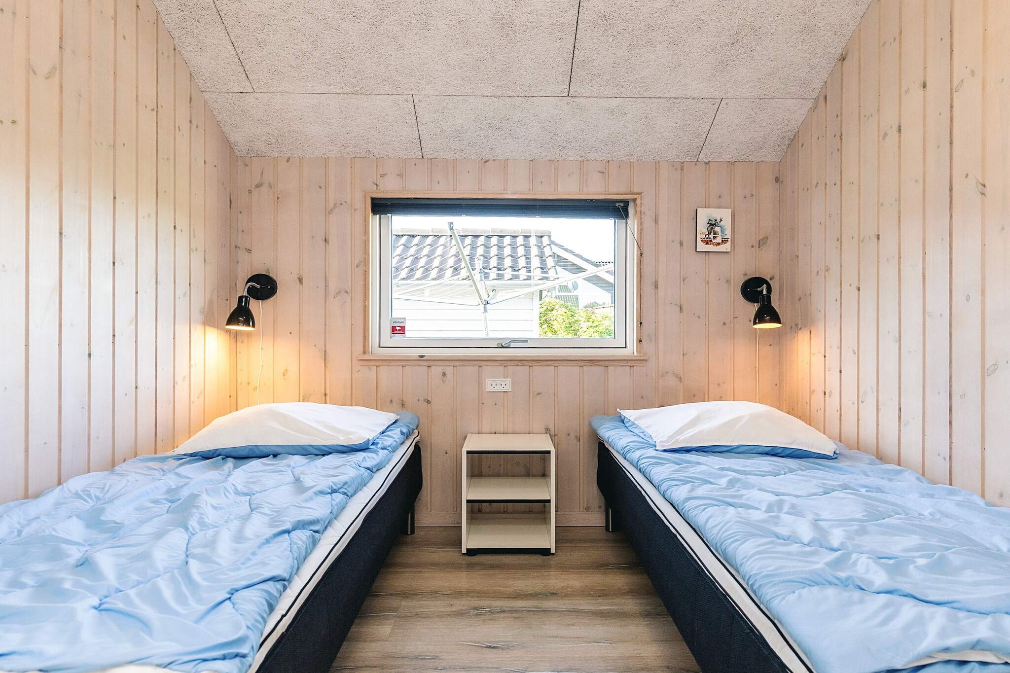 Luxe Wellness Retreat -- By Traum Ferienwohnungen - Binnen