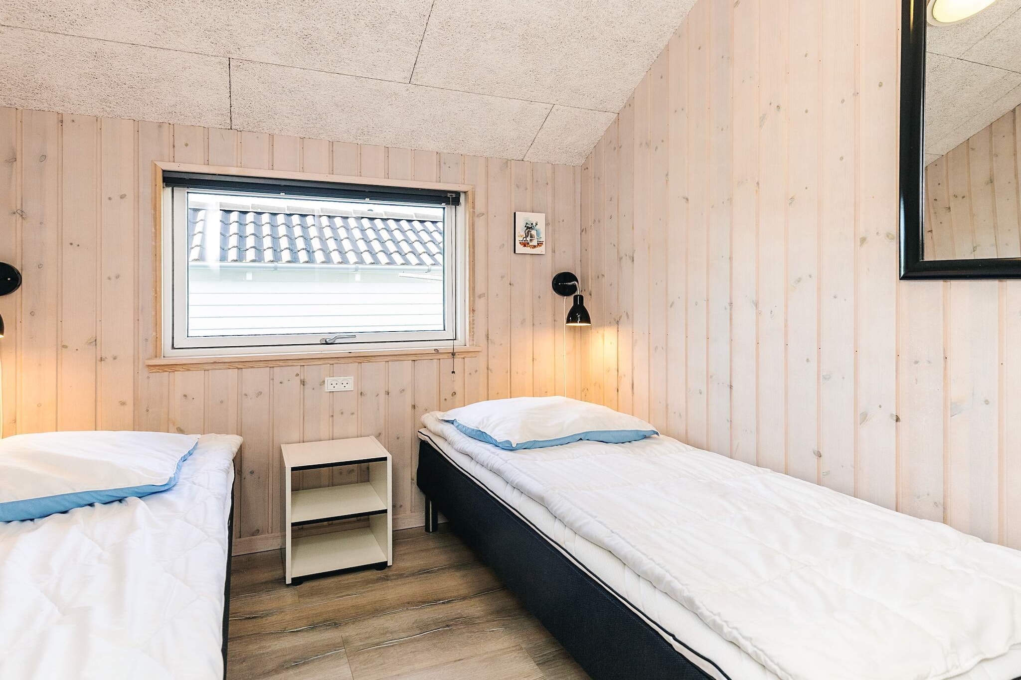 Luxe Wellness Retreat -- By Traum Ferienwohnungen - Binnen