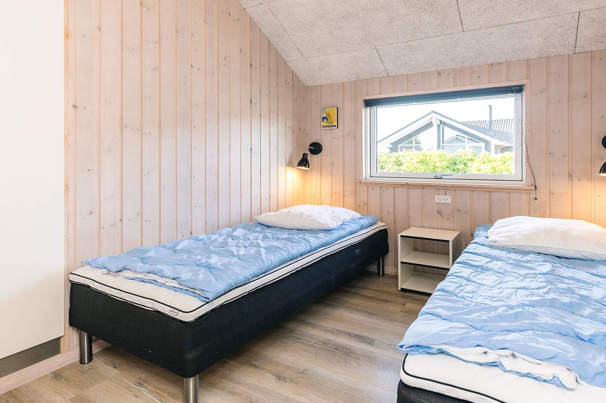 Luxe Wellness Retreat -- By Traum Ferienwohnungen - Binnen