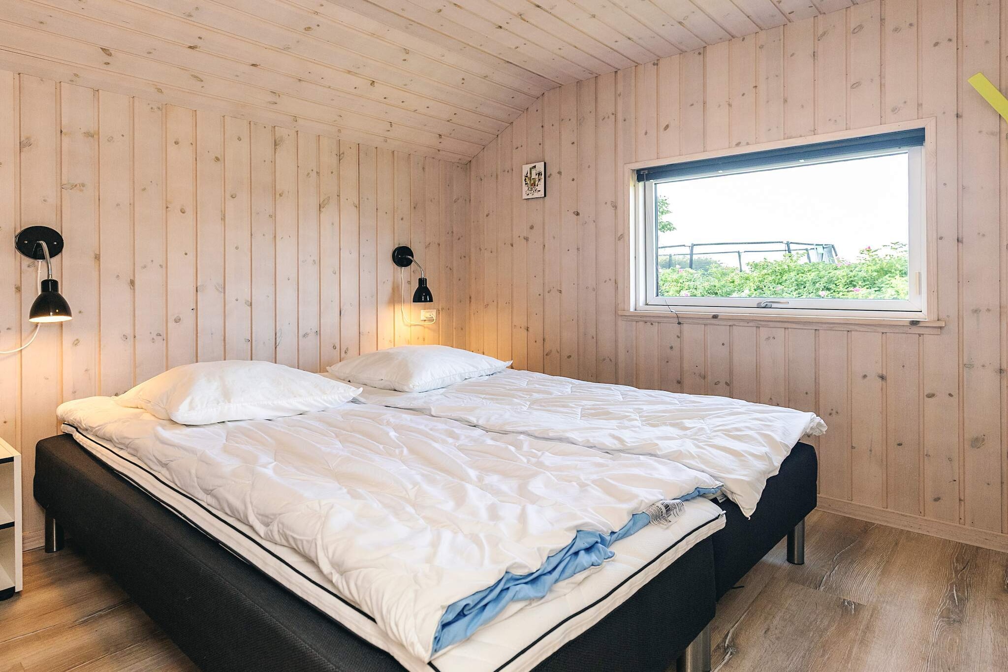 Luxe Wellness Retreat -- By Traum Ferienwohnungen - Binnen