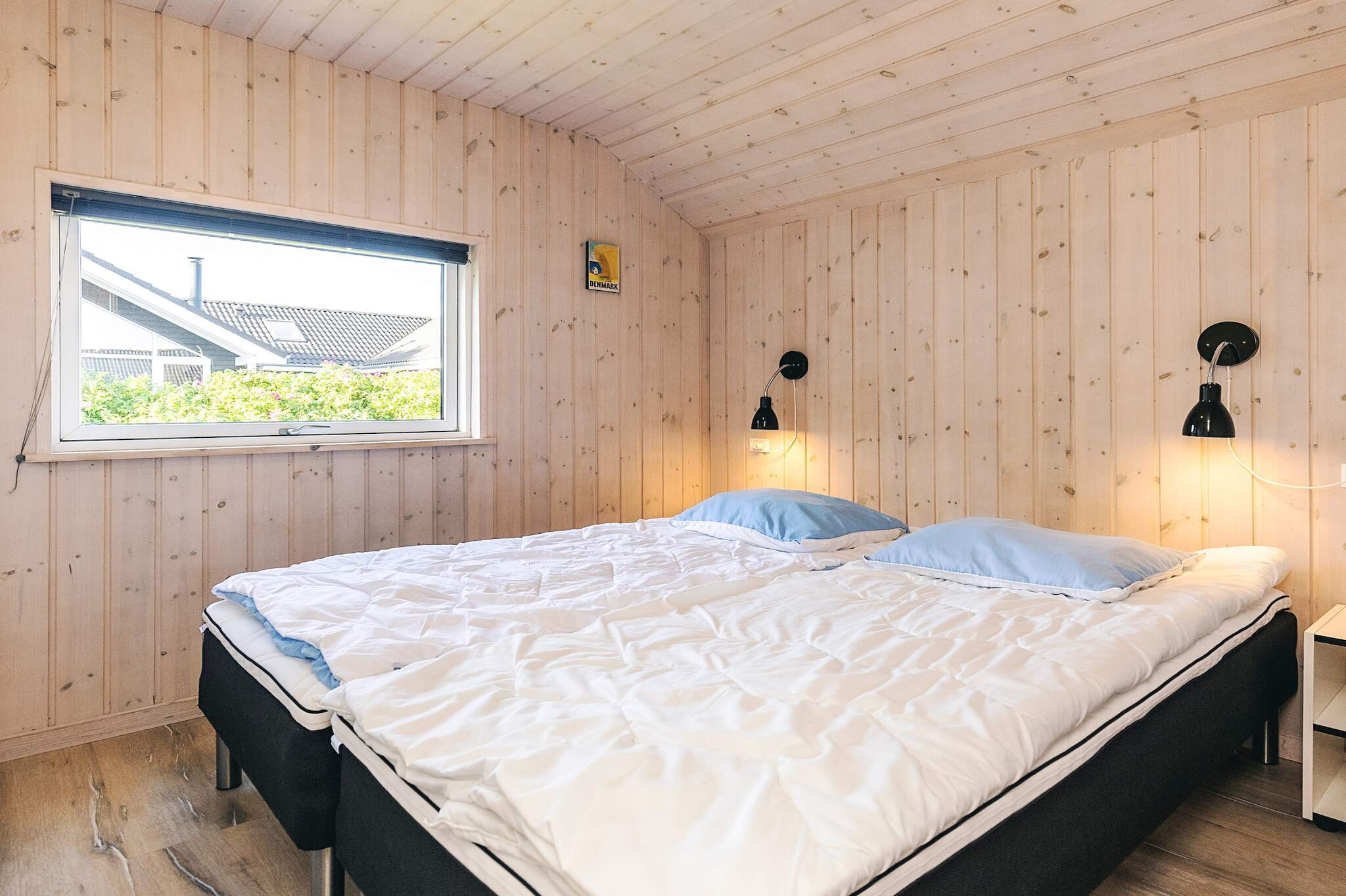 Luxe Wellness Retreat -- By Traum Ferienwohnungen - Binnen