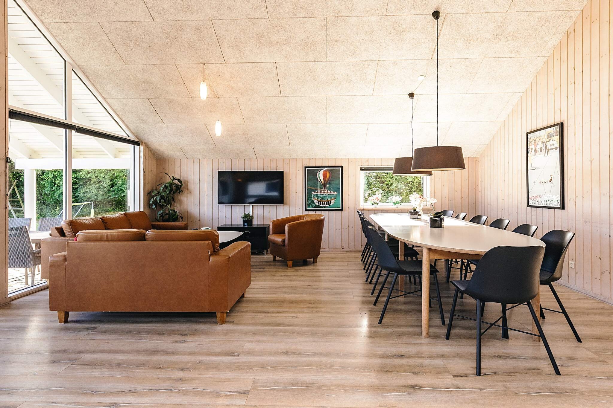 Luxe Wellness Retreat -- By Traum Ferienwohnungen - Binnen