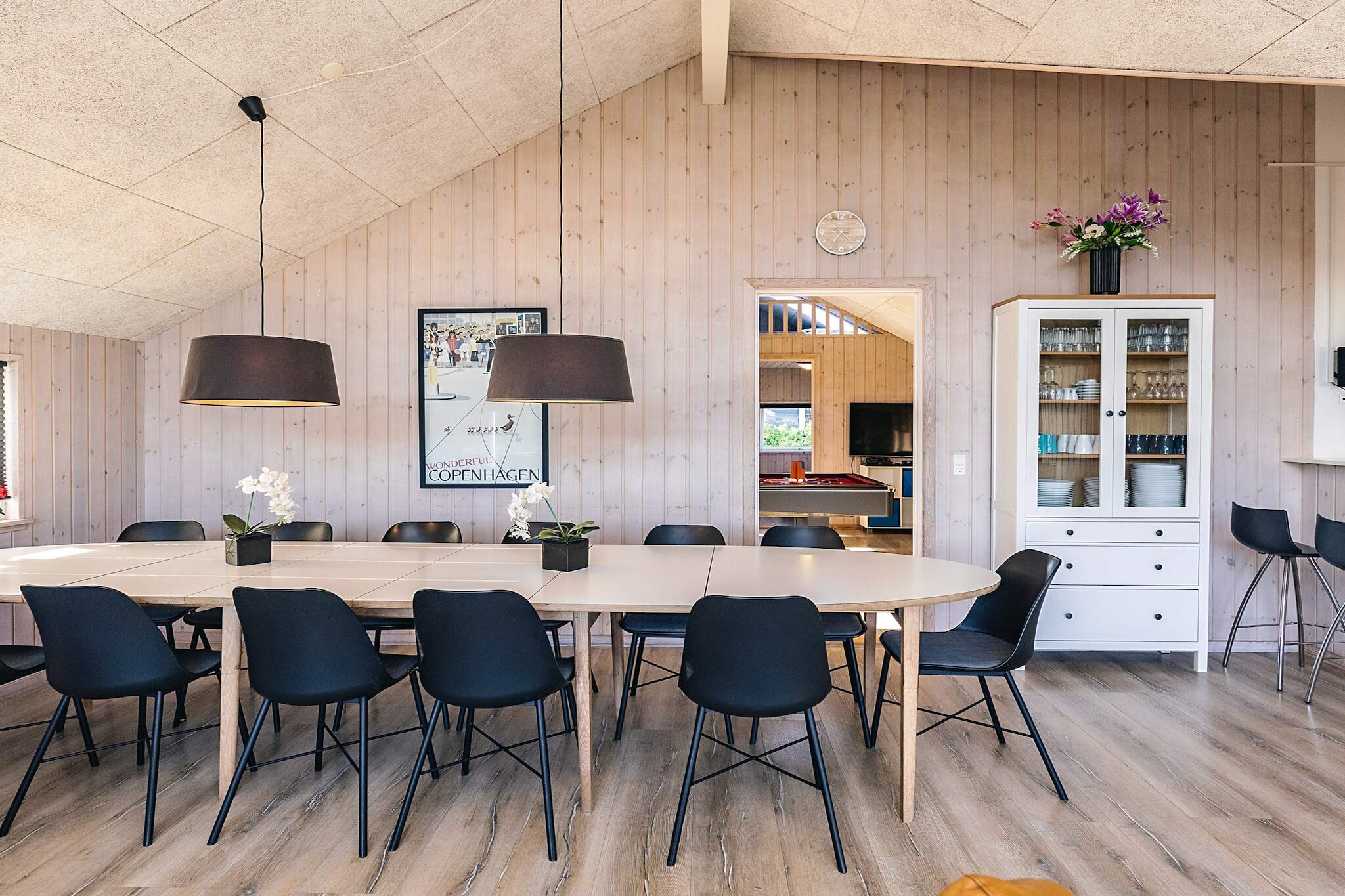 Luxe Wellness Retreat -- By Traum Ferienwohnungen - Binnen