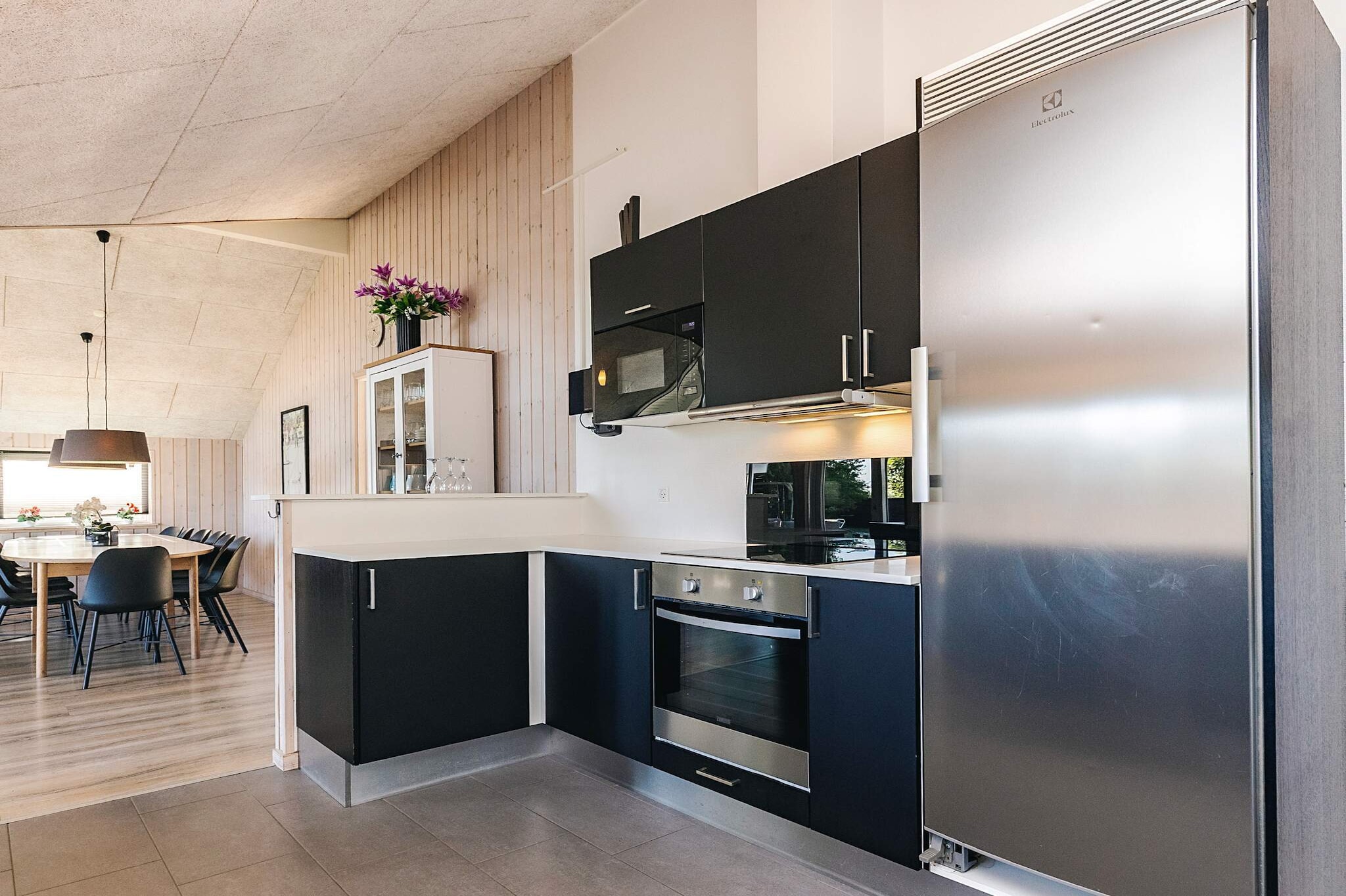 Luxe Wellness Retreat -- By Traum Ferienwohnungen - Binnen