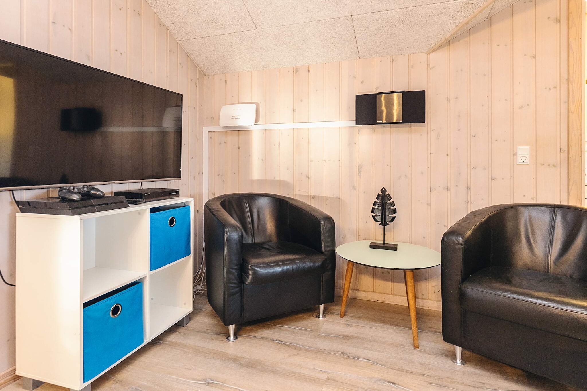 Luxe Wellness Retreat -- By Traum Ferienwohnungen - Binnen