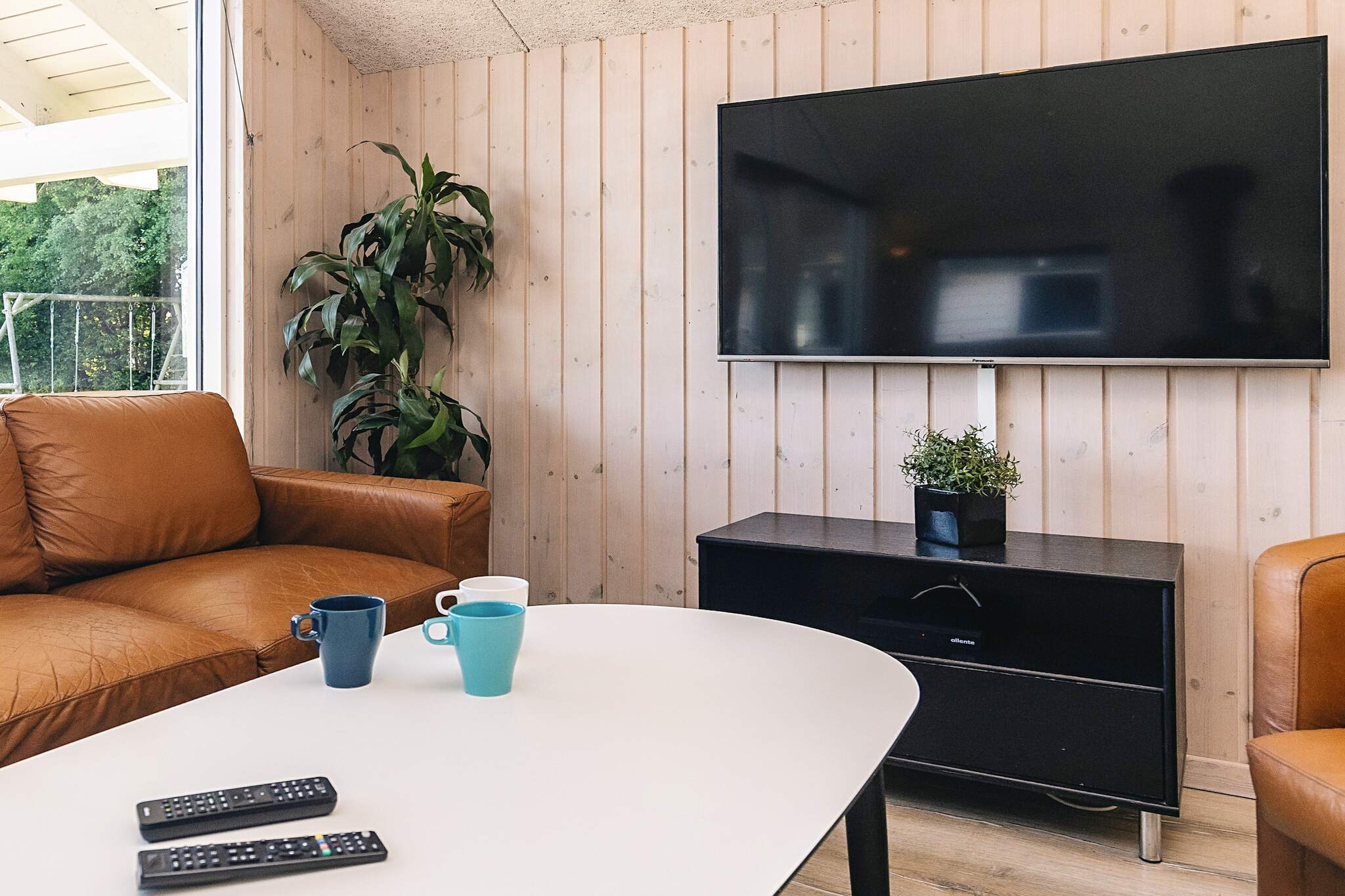 Luxe Wellness Retreat -- By Traum Ferienwohnungen - Binnen