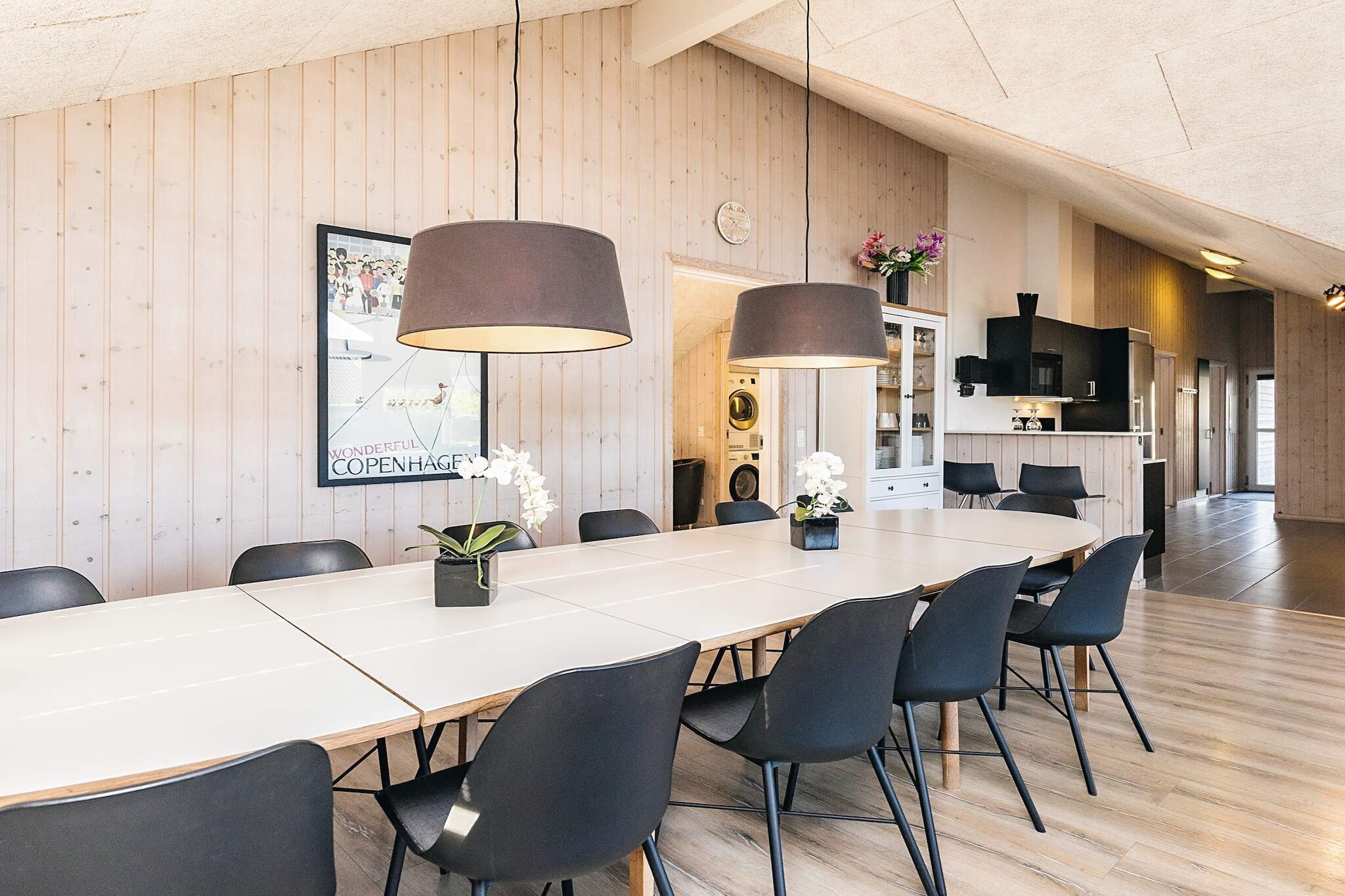 Luxe Wellness Retreat -- By Traum Ferienwohnungen - Binnen