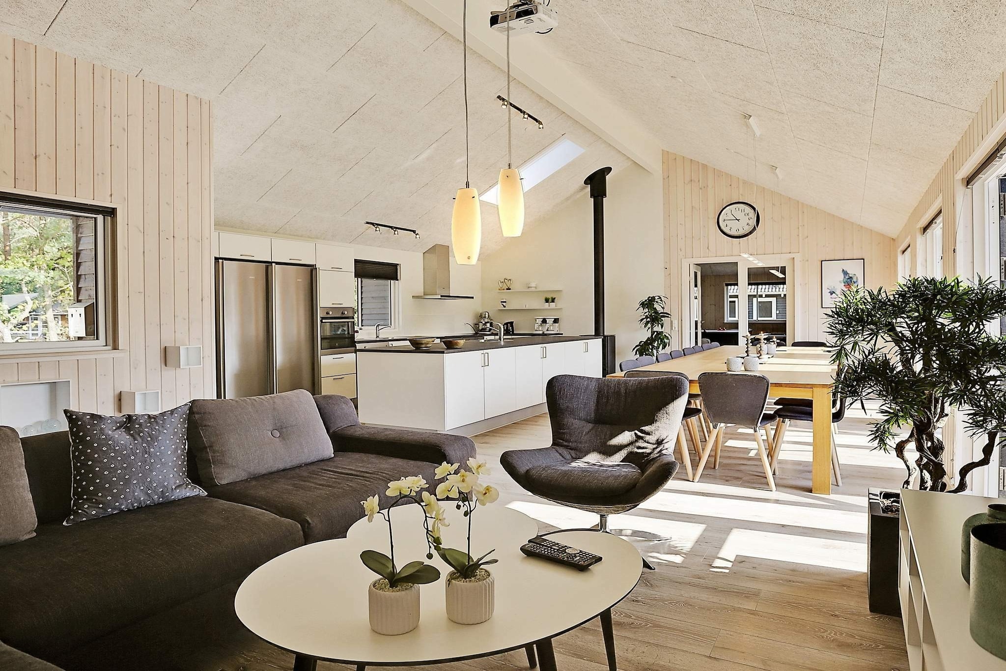 Indoor