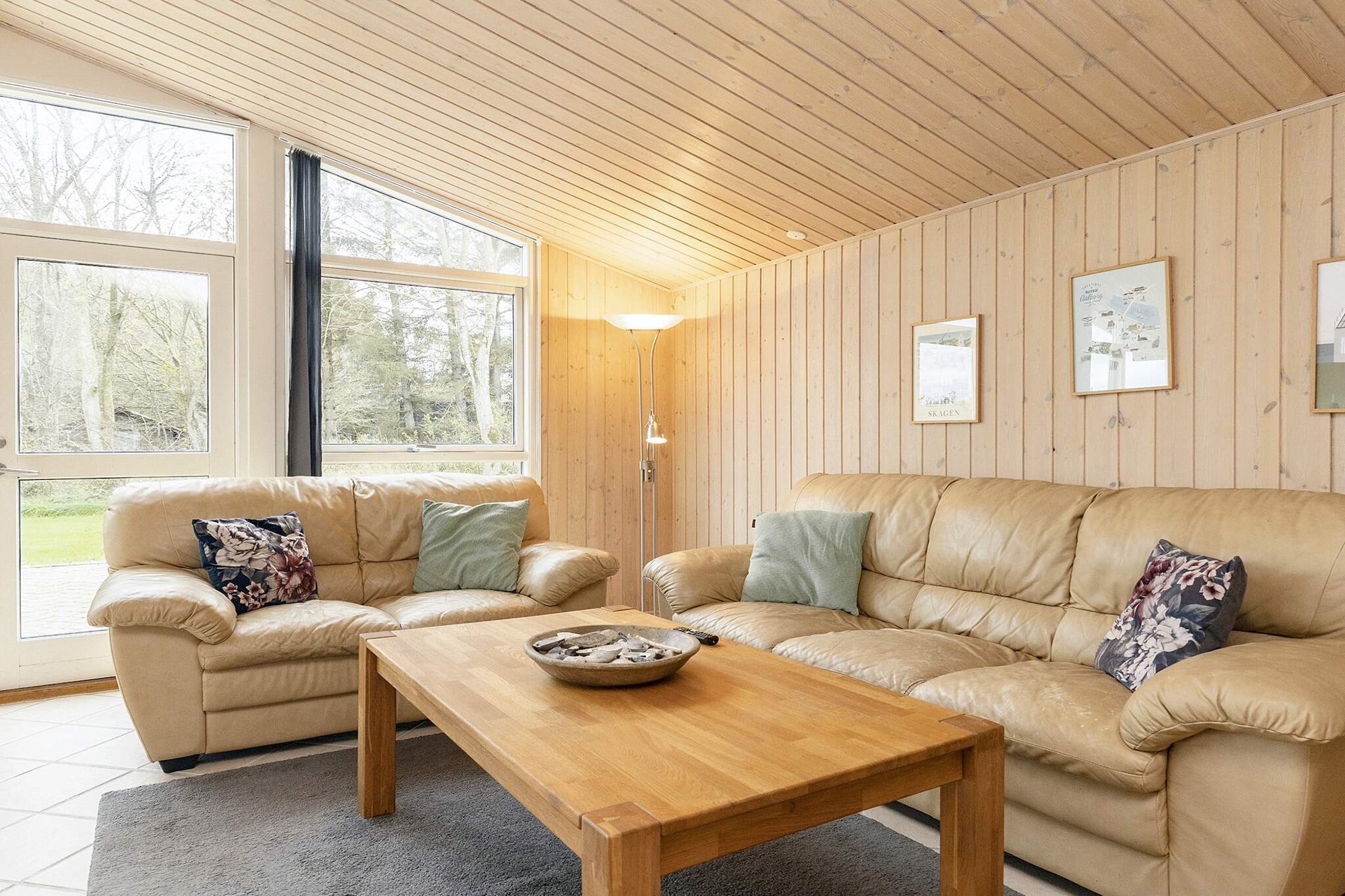 Indoor