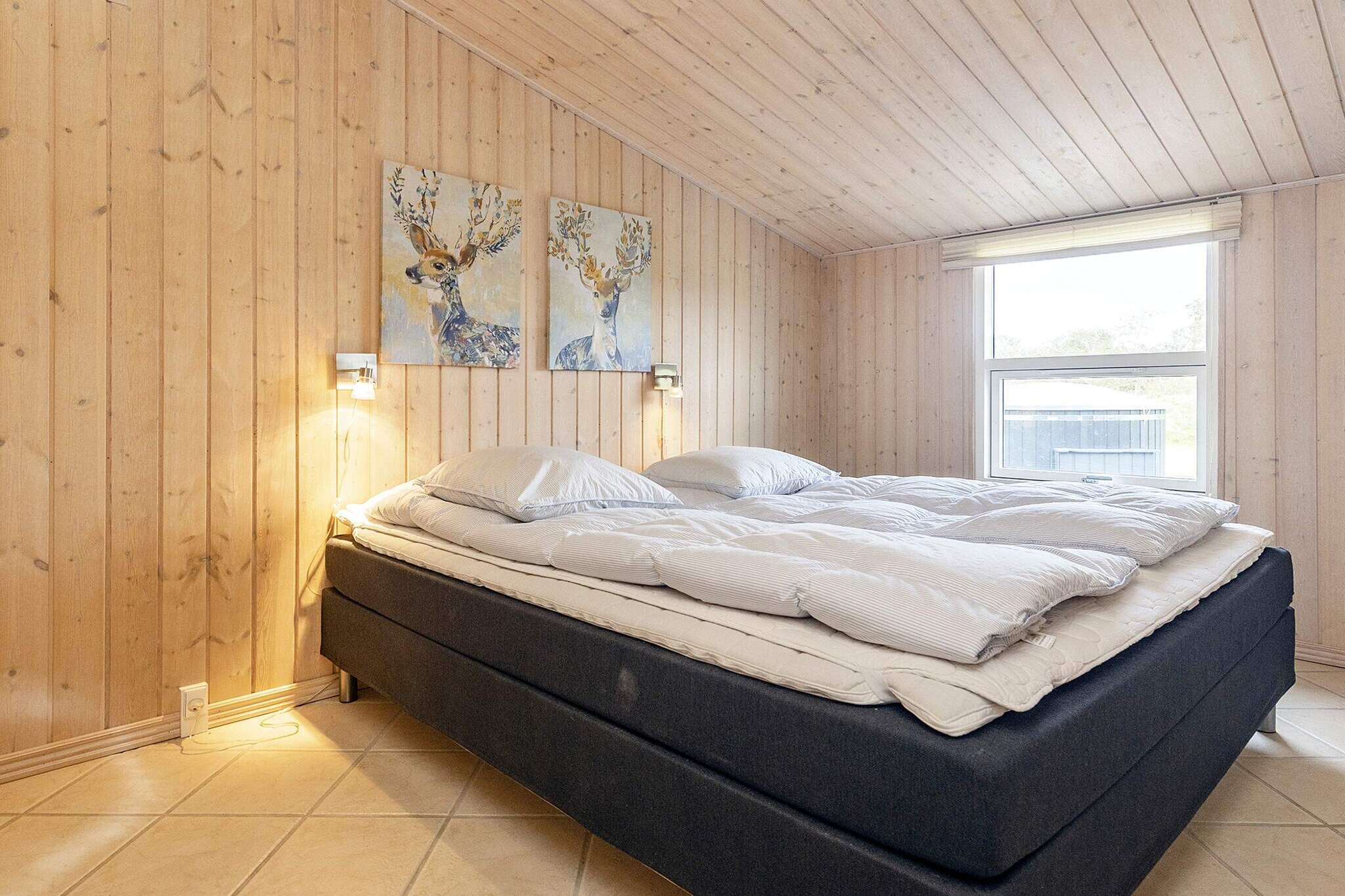 Indoor
