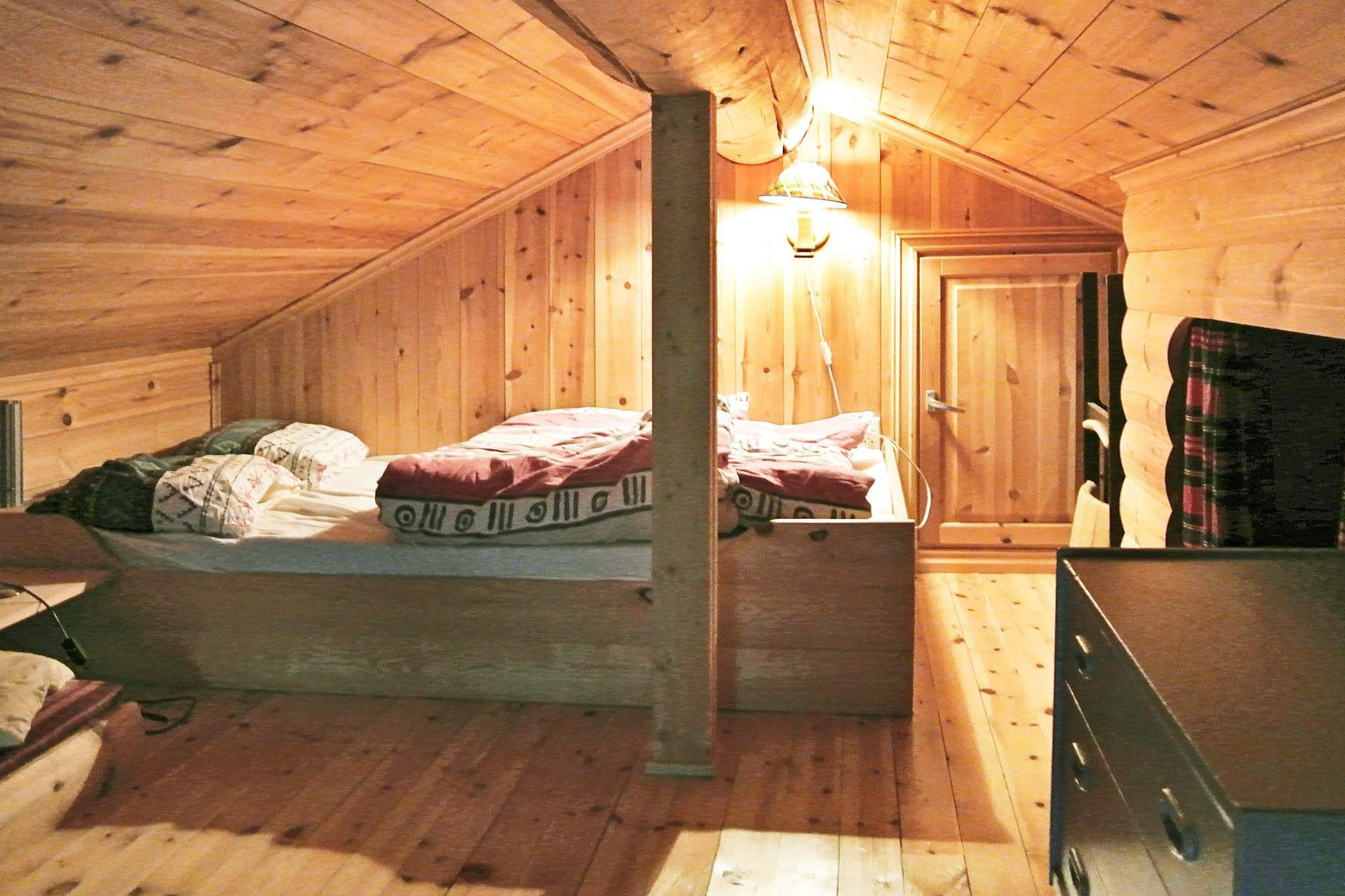Indoor