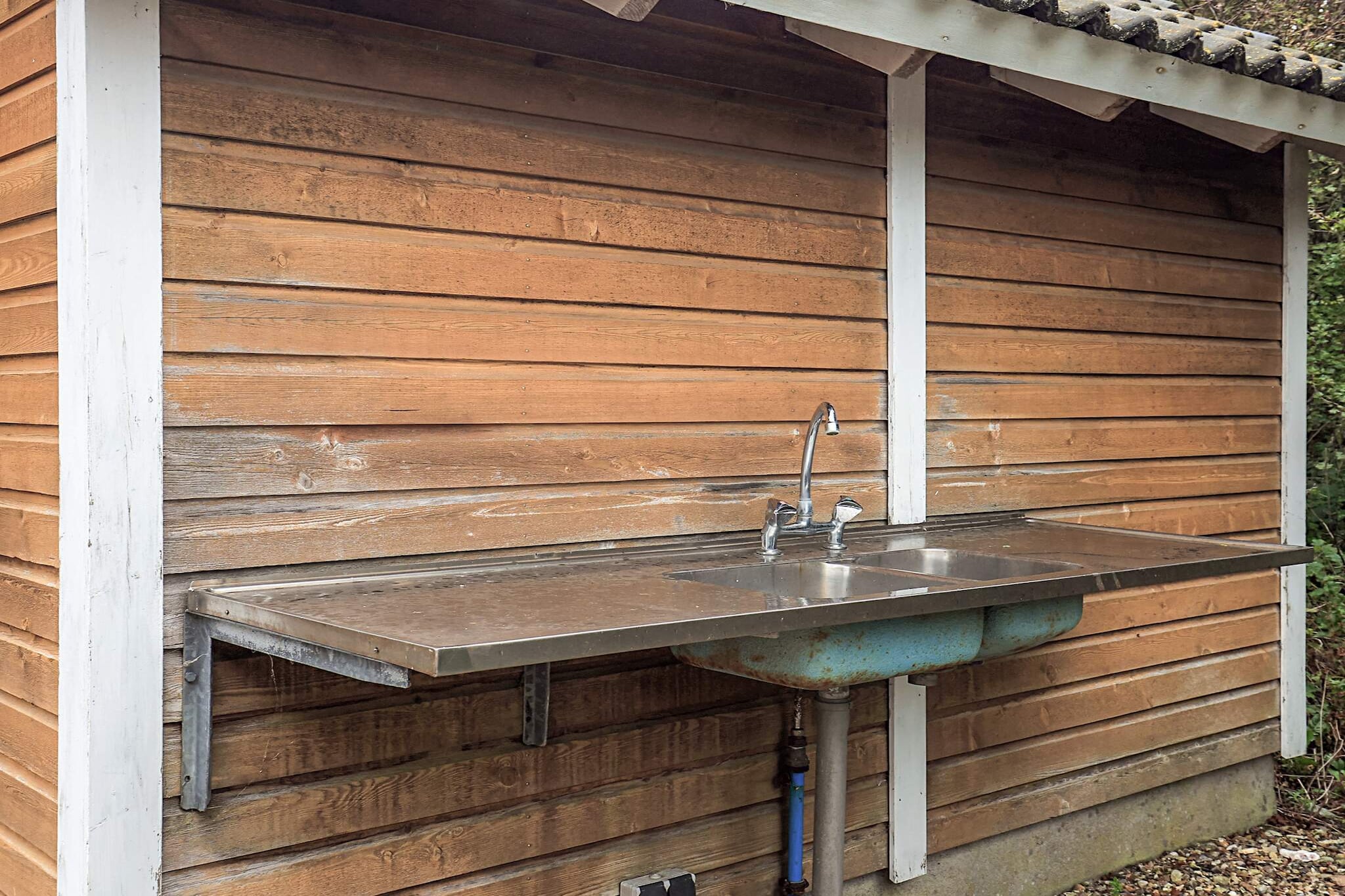 6 persoons vakantie huis in Vestervig-By Traum