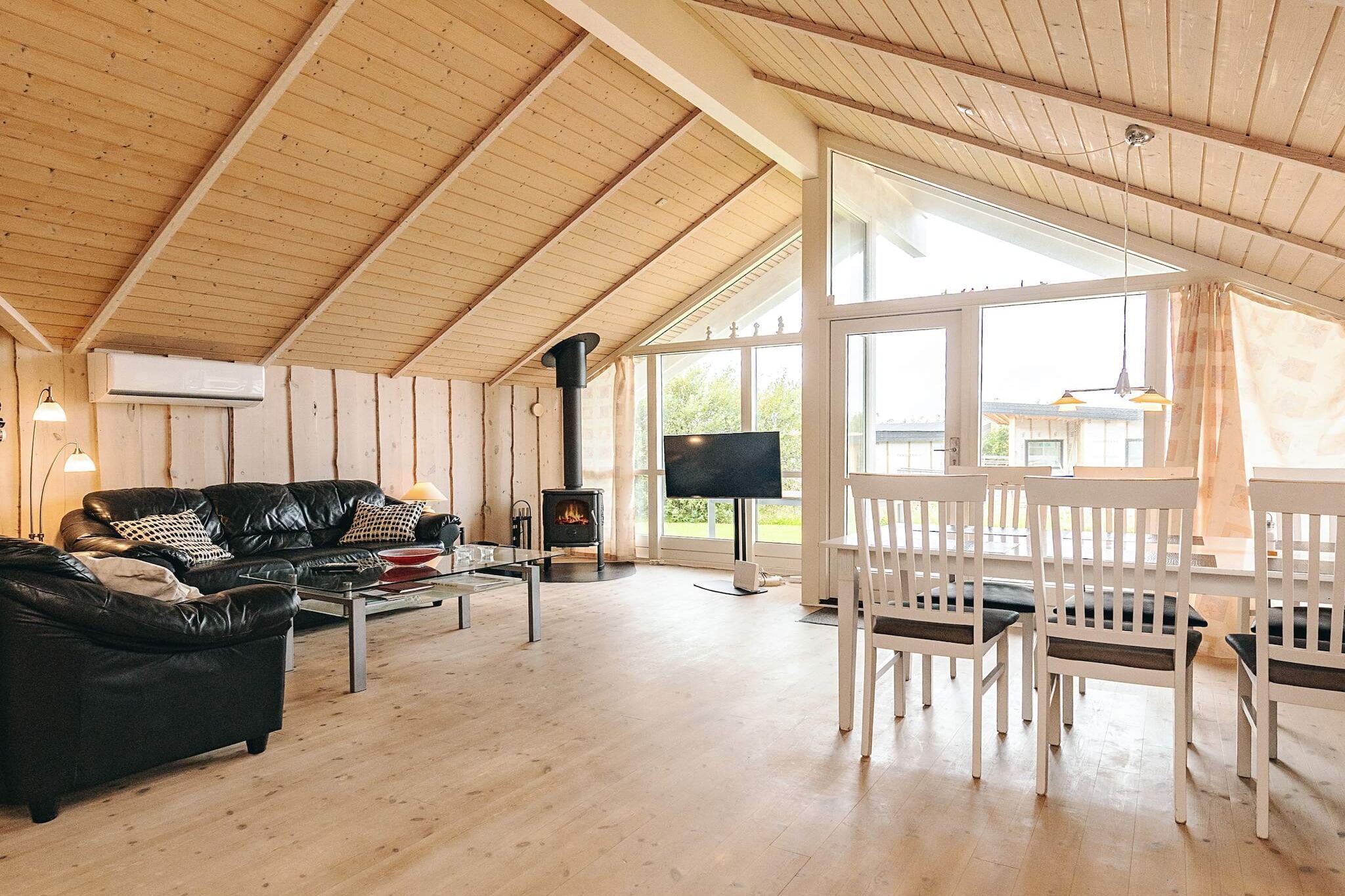 Indoor