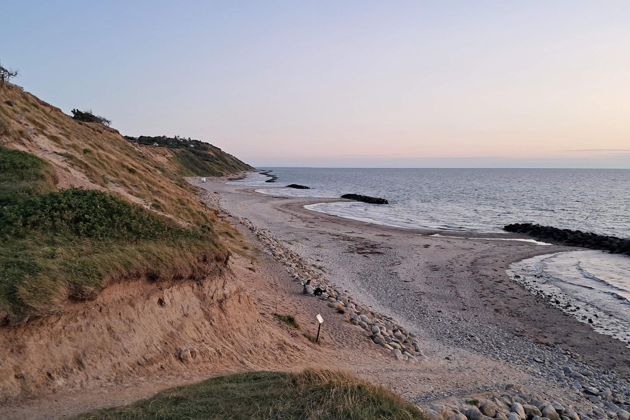 Retraite de luxe a la plage -- By Traum Ferienwohnungen-Vue sur l'eau