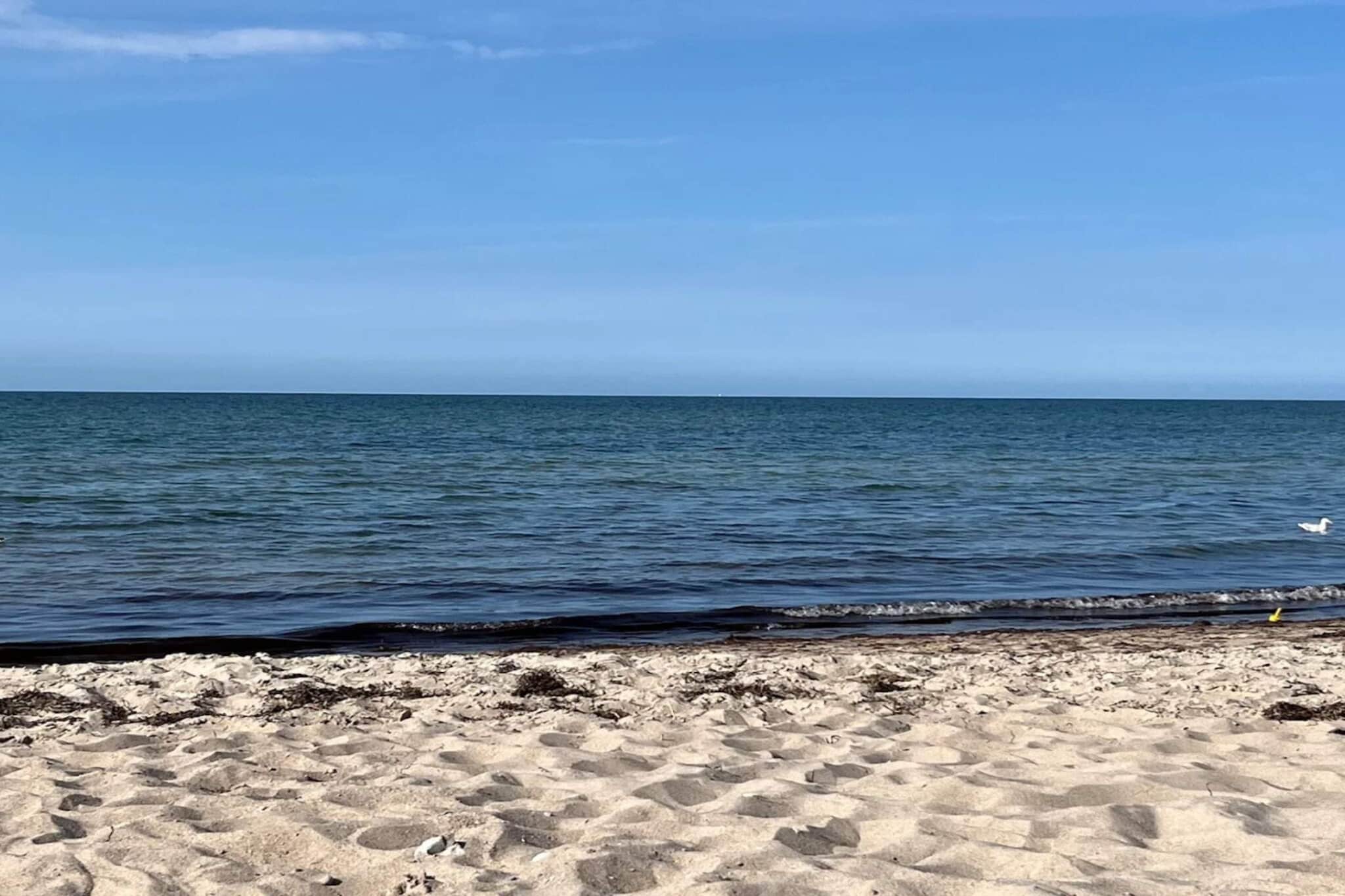 Retraite de luxe avec piscine -- By Traum Ferienwohnungen-Vue sur l'eau