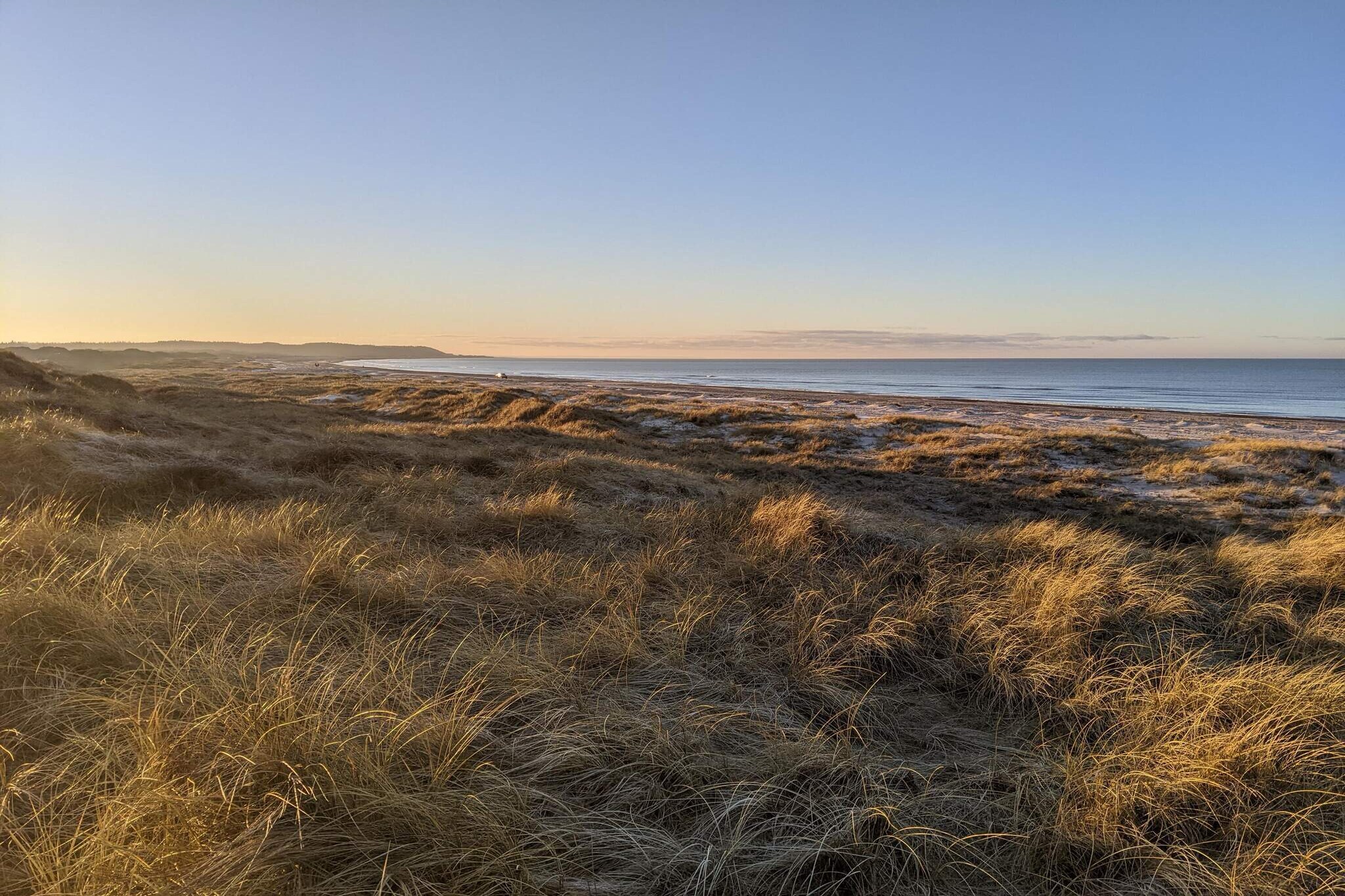 Luxury Seaside Retreat - By Traum Ferienwohnungen