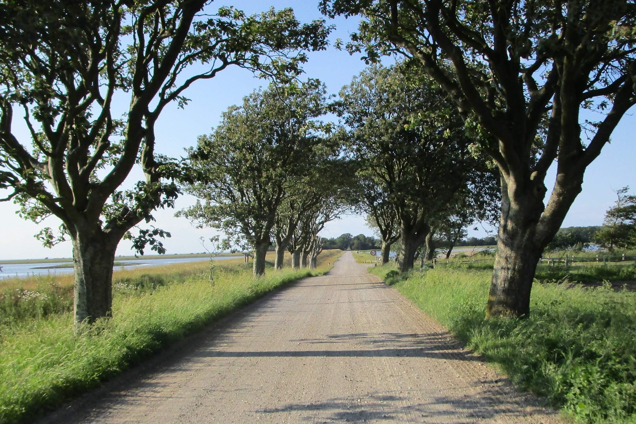 Luxe Spa Retreat aan Zee -- By Traum Ferienwohnungen-Niet-getagd