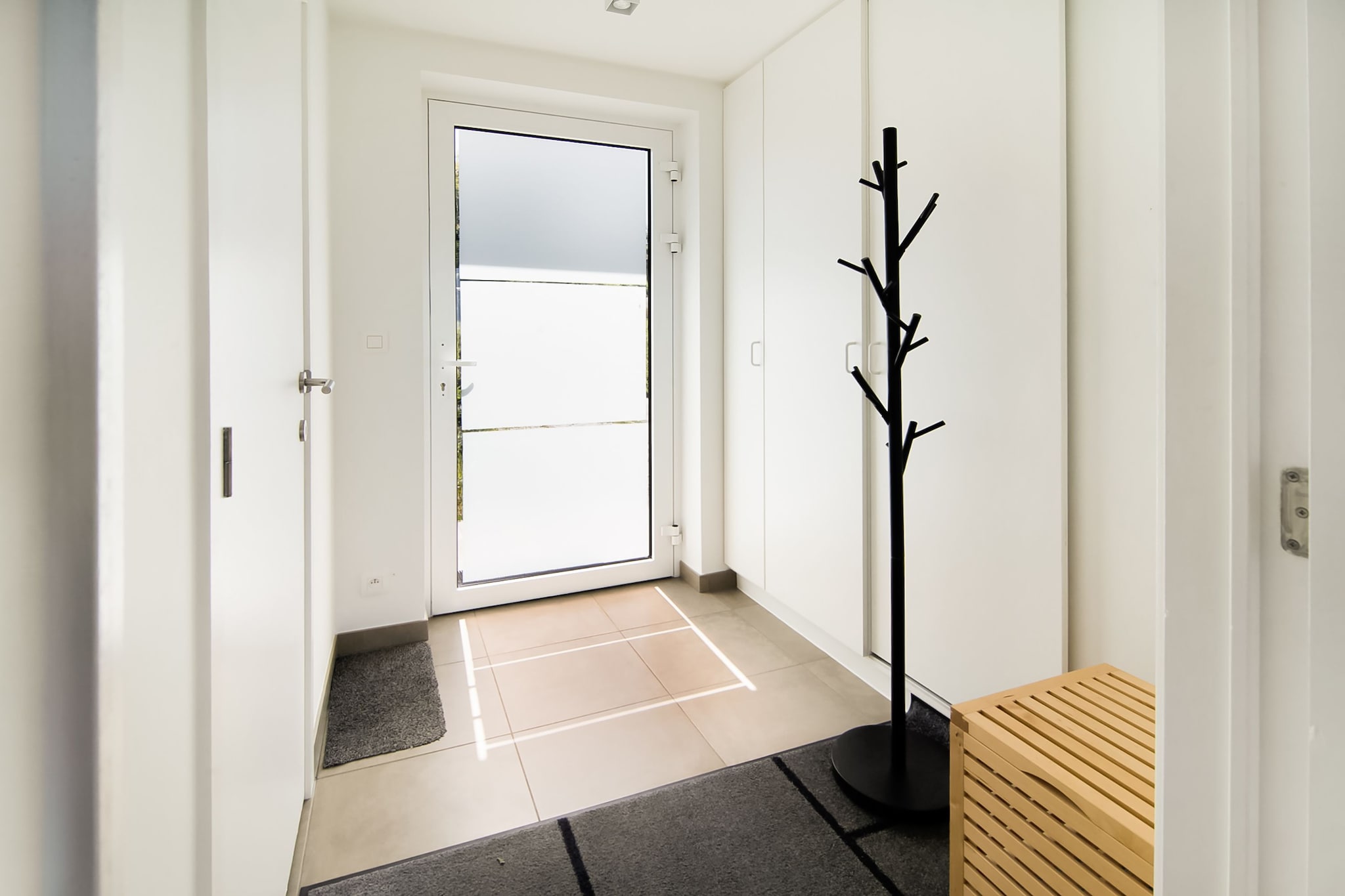Vakantiehuis Viroinval max. 8 personen 4 slaapkamers #6