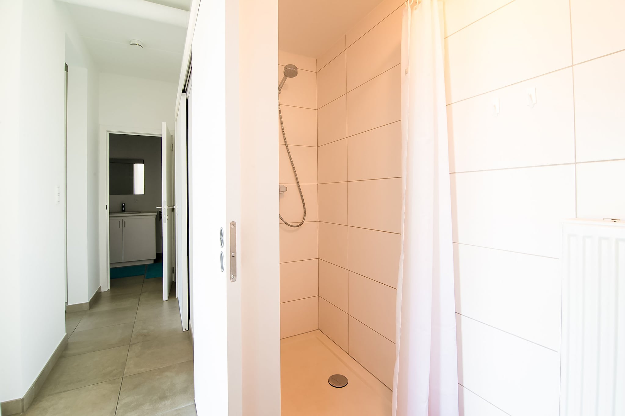 Vakantiehuis Viroinval max. 8 personen 4 slaapkamers #22