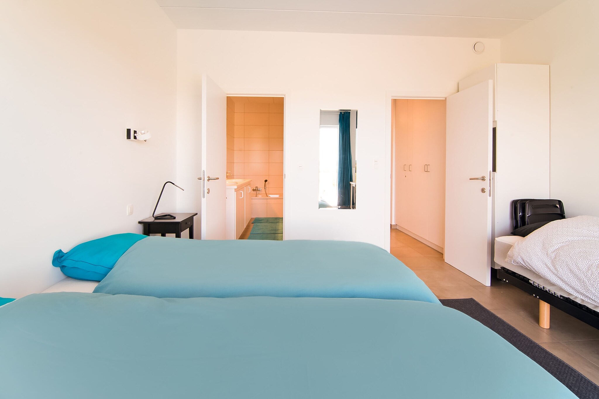 Vakantiehuis Viroinval max. 8 personen 4 slaapkamers #16