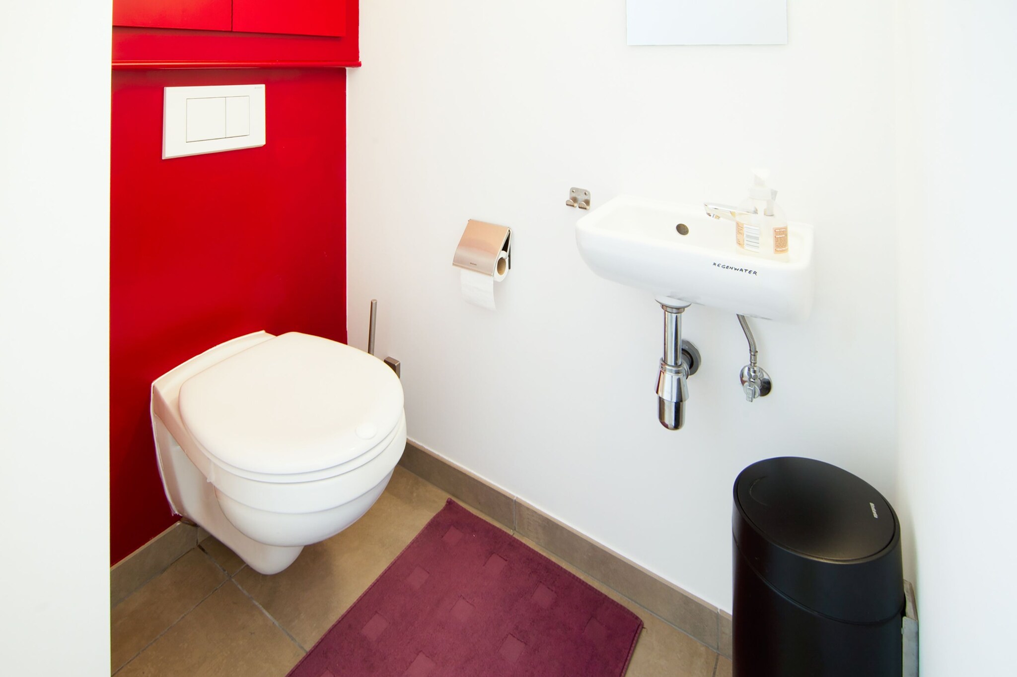 Vakantiehuis Viroinval max. 8 personen 4 slaapkamers #24