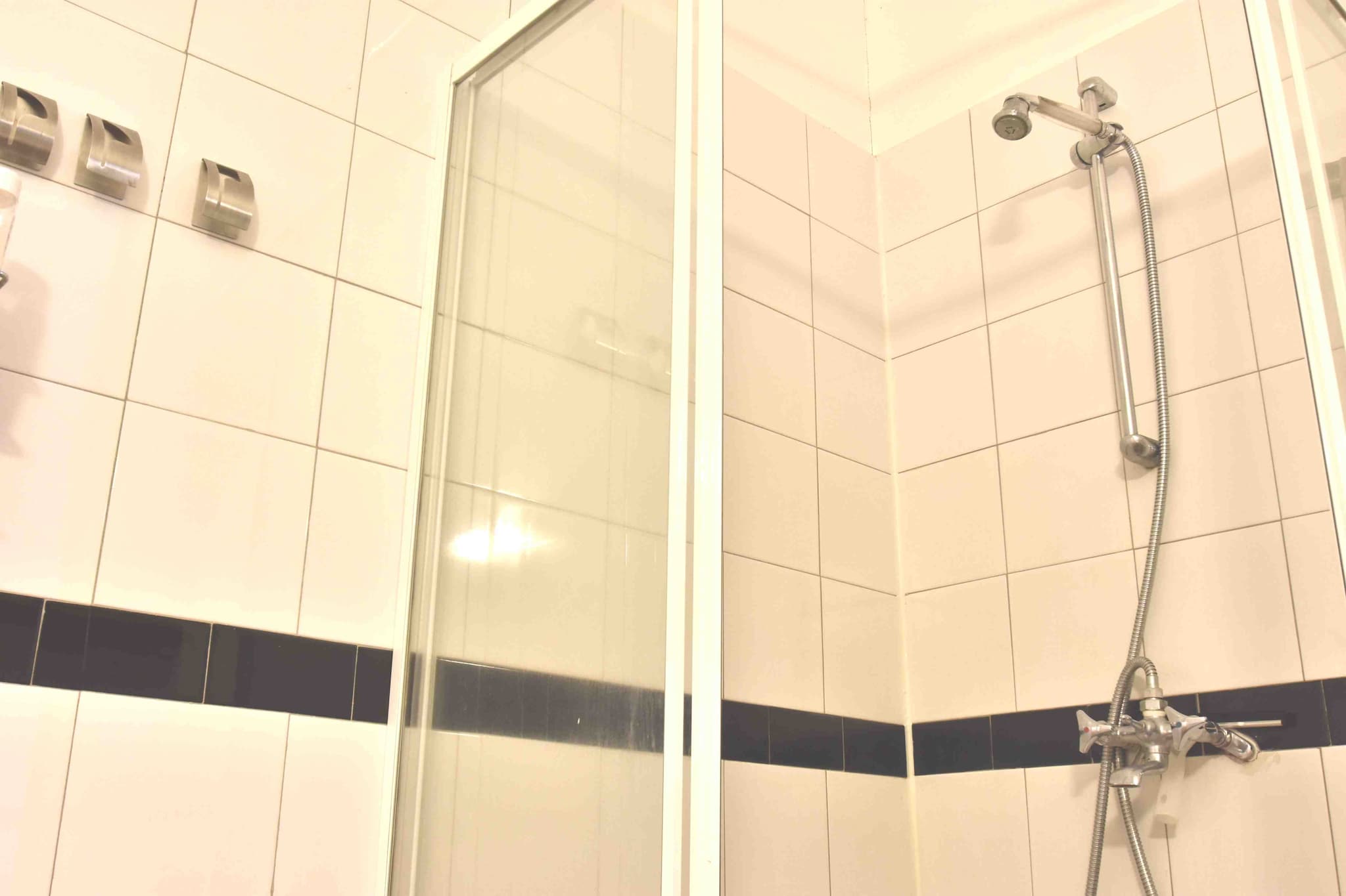 Bath Room
