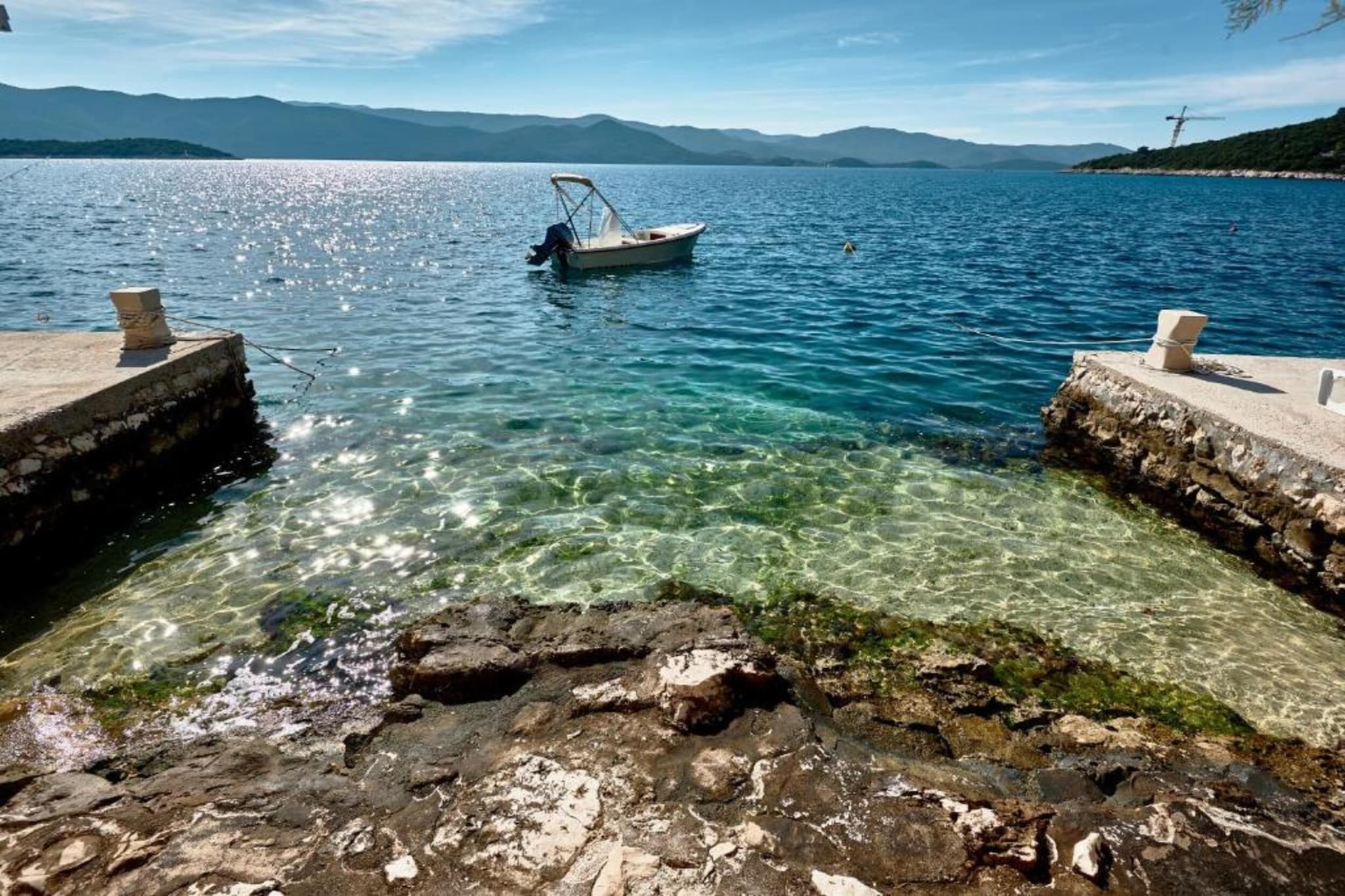 Tamara-Areas summer 20km