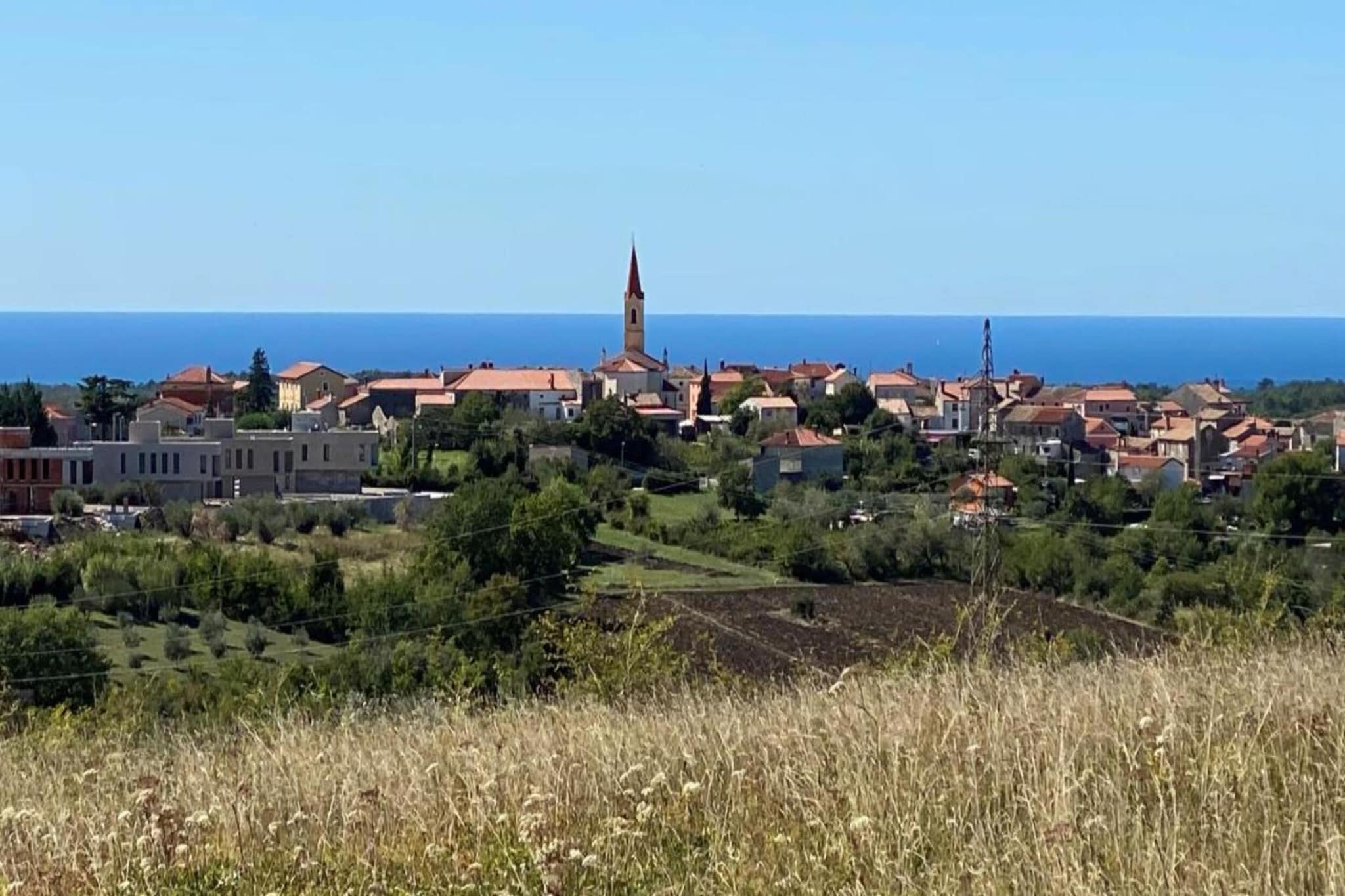 Sara-Areas summer 20km