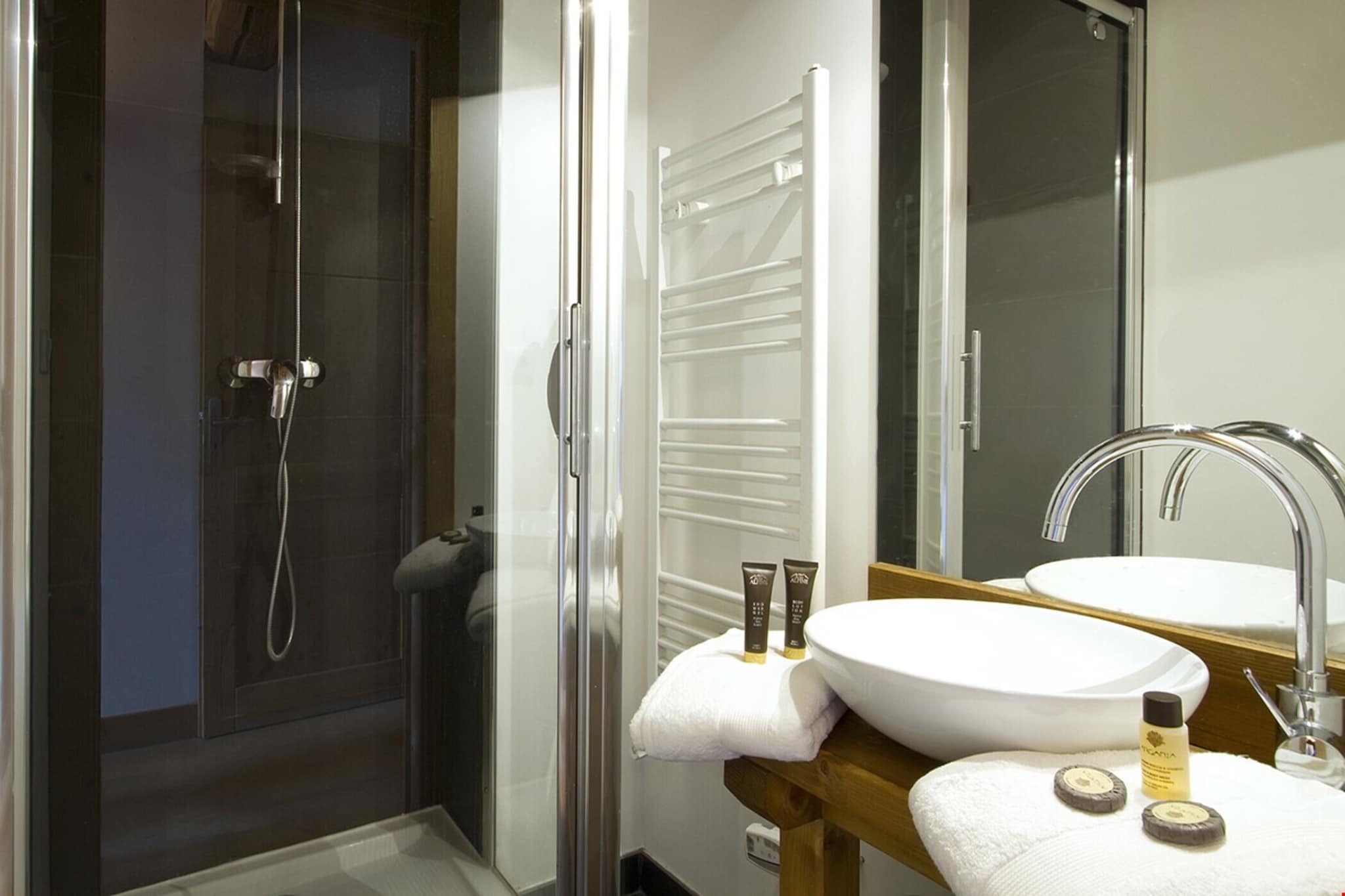 Bath Room