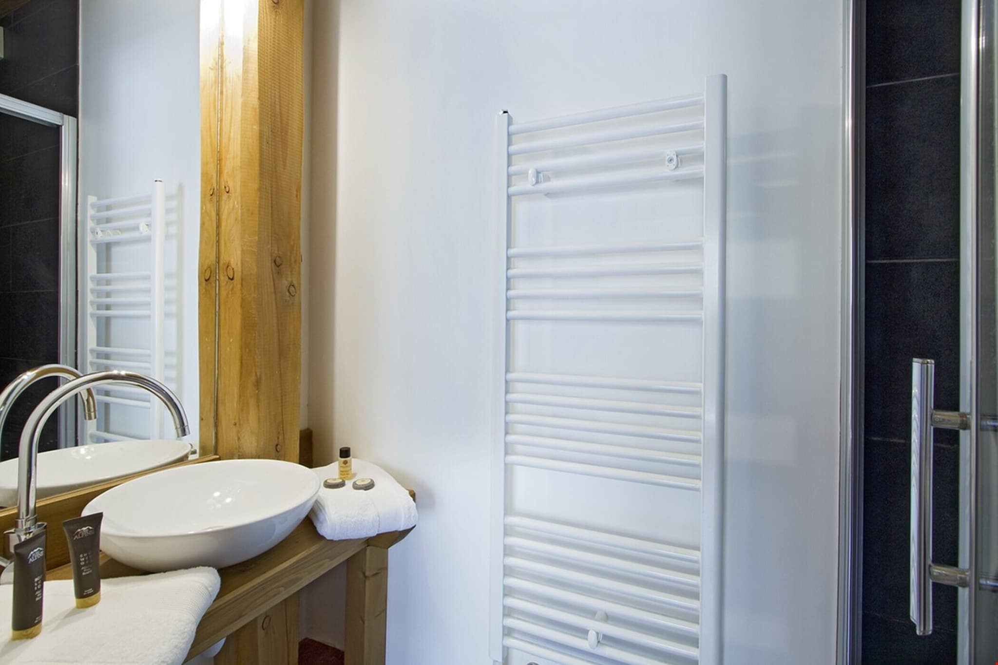 Bath Room