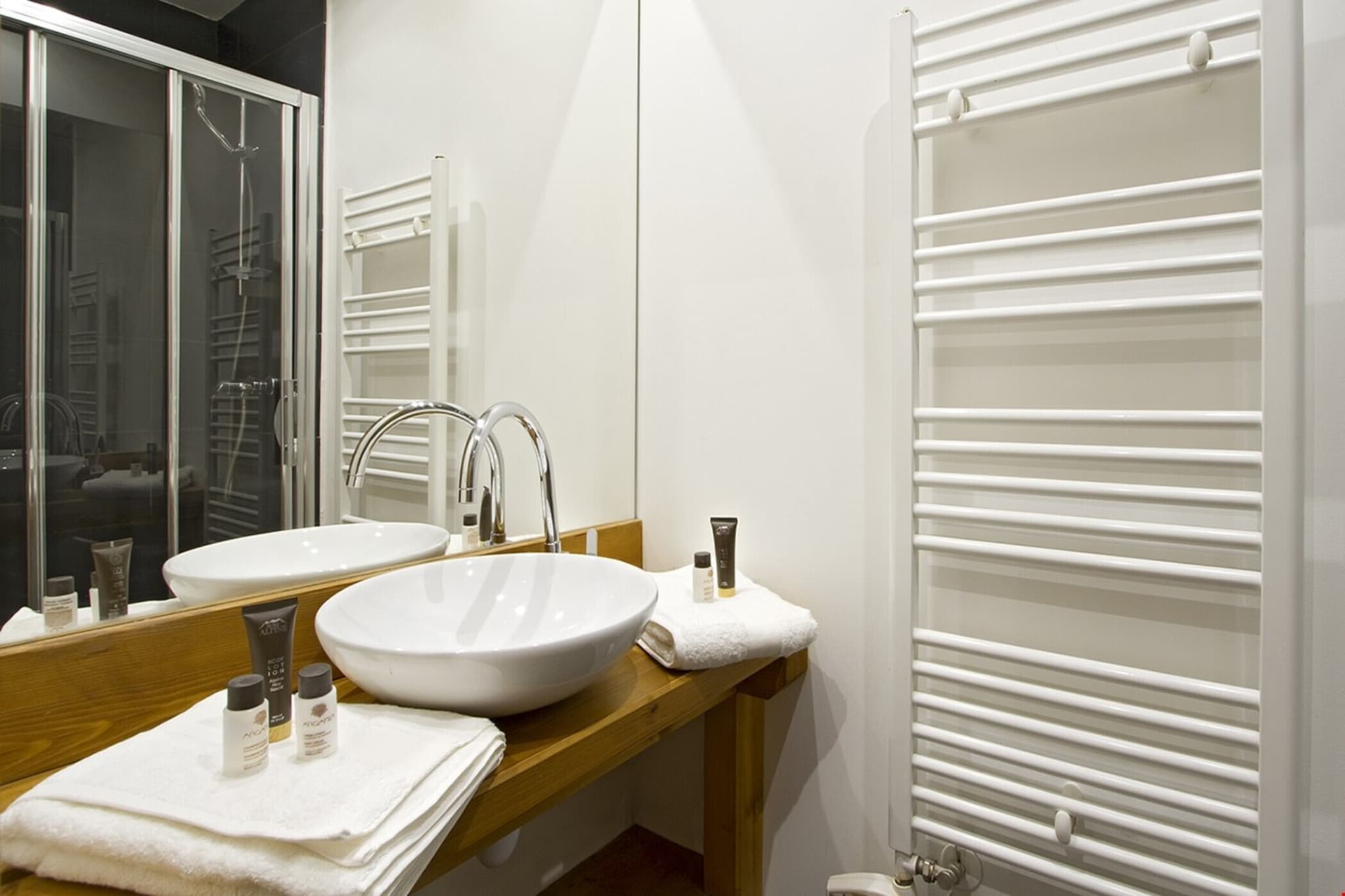 Bath Room