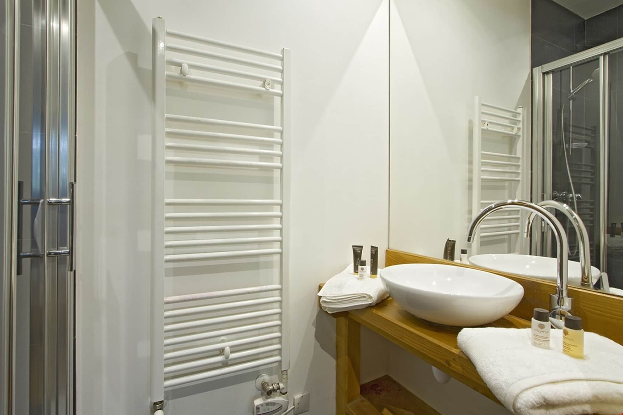 Bath Room